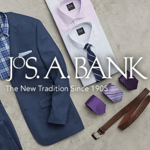 josabank.jpg
