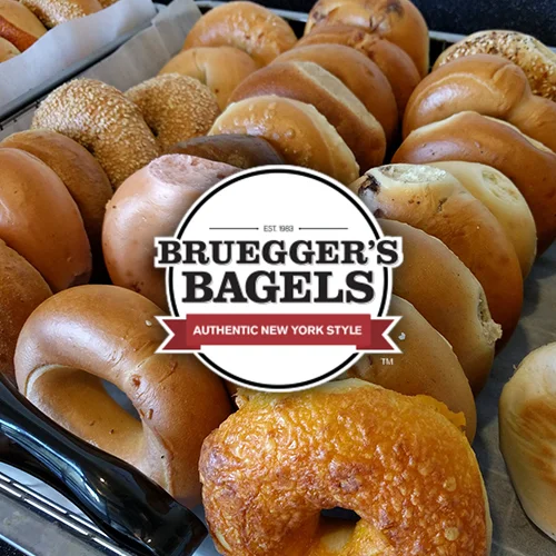brueggers.jpg