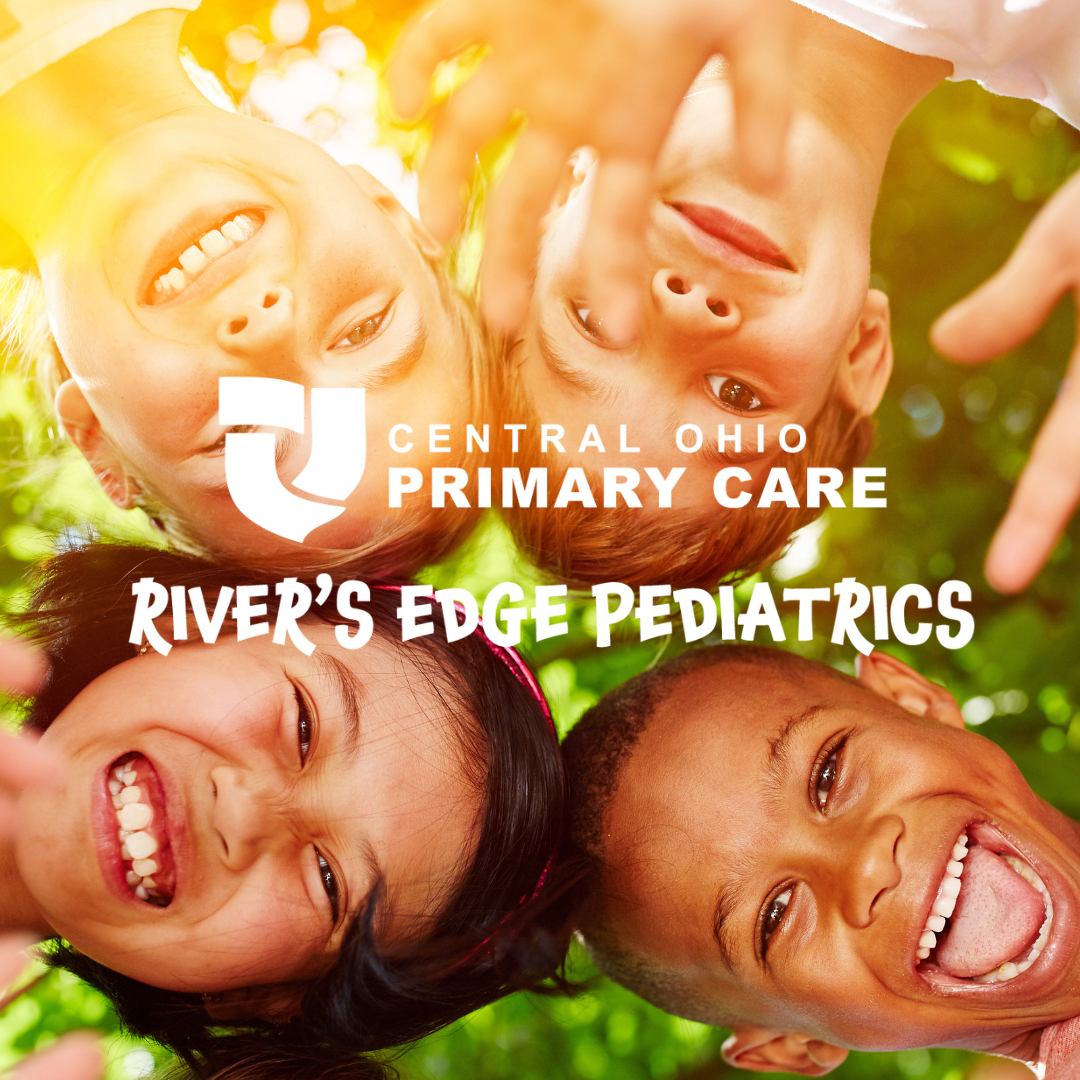 River's Edge Pediatrics