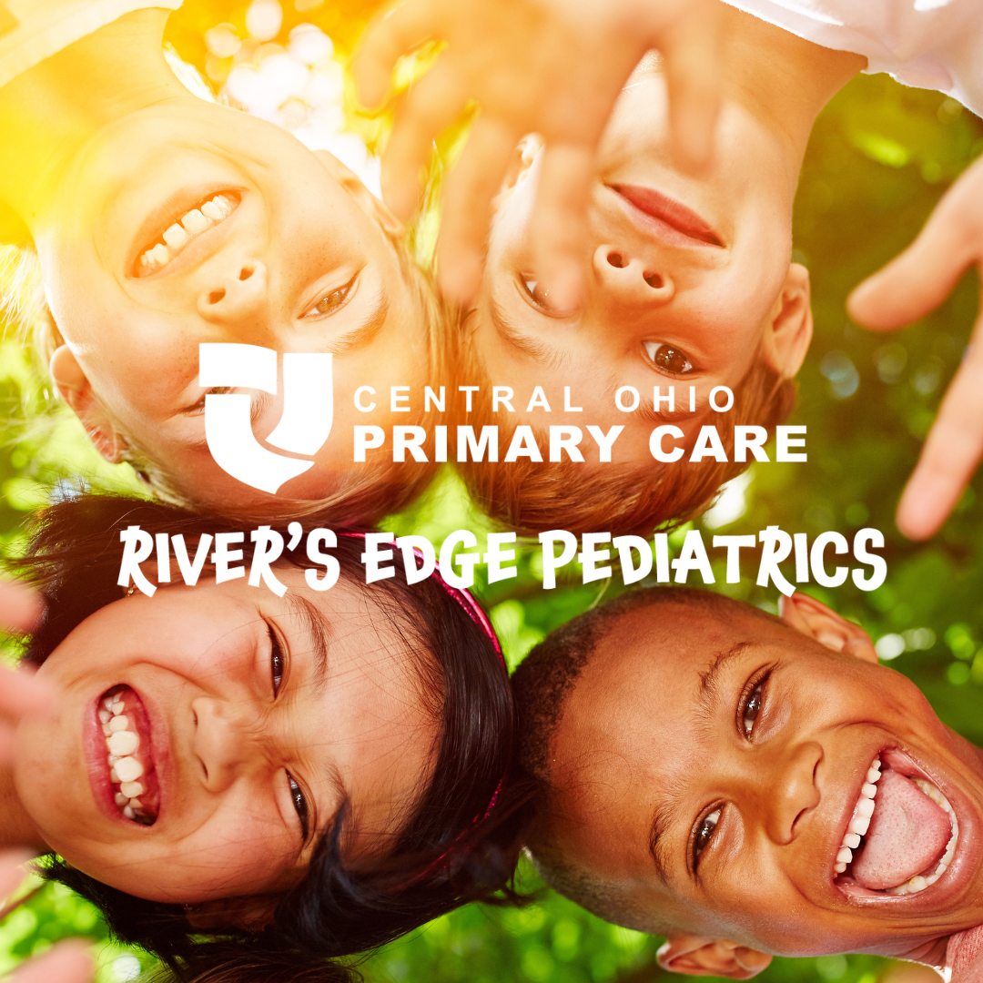 Shoppes at River Ridge
