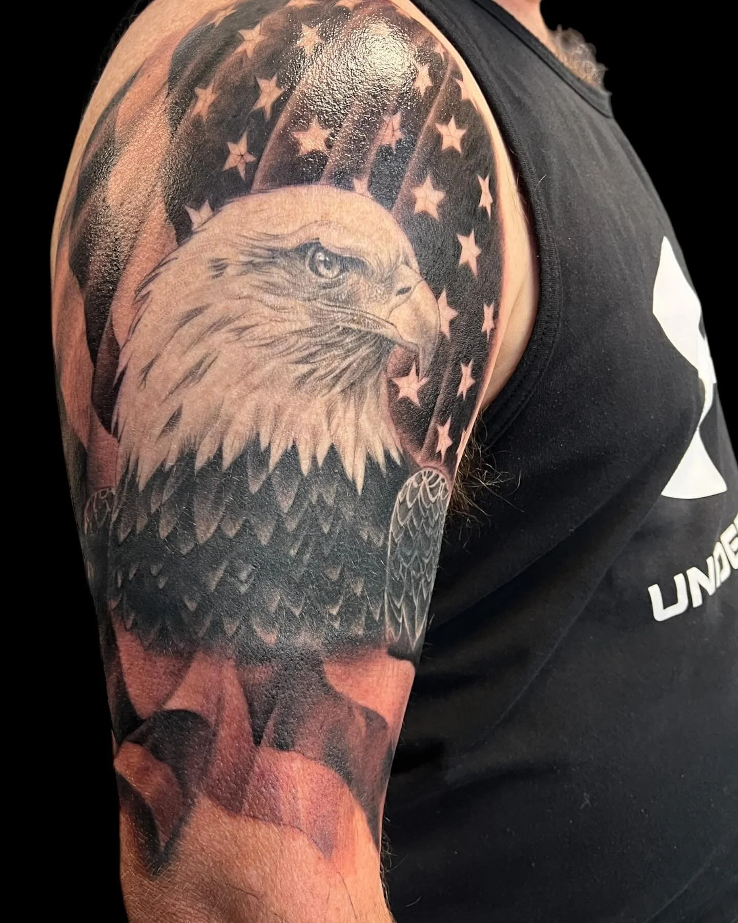 Amazing coverup by @slumbergoon