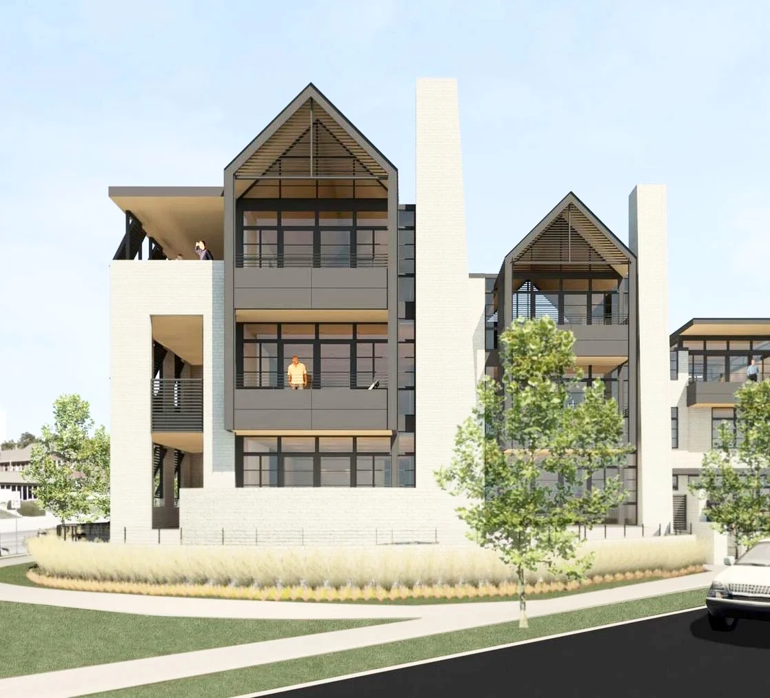 classen flats.jpg