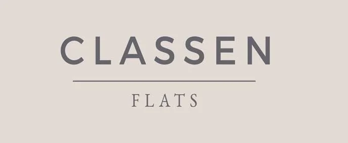 BANNER---CLASSEN-FLATS.jpg