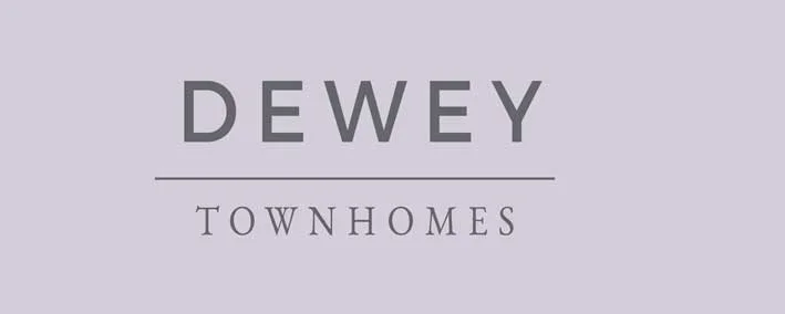 BANNER---DEWEY-TOWNHOMES.jpg