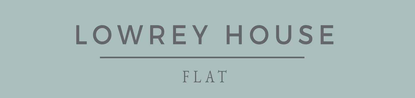 banner - lowrey house flat.jpg