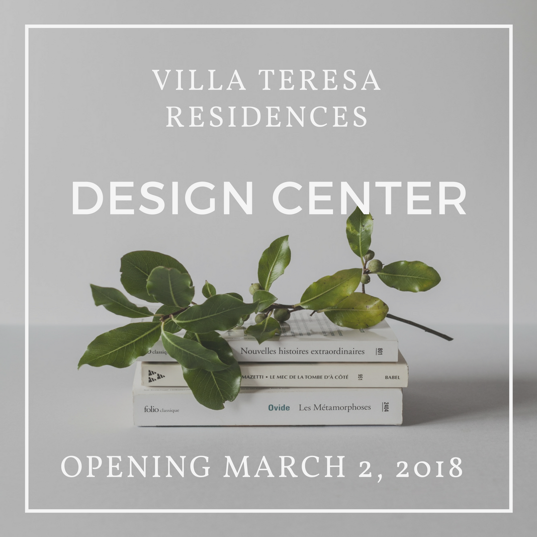 design center box.png