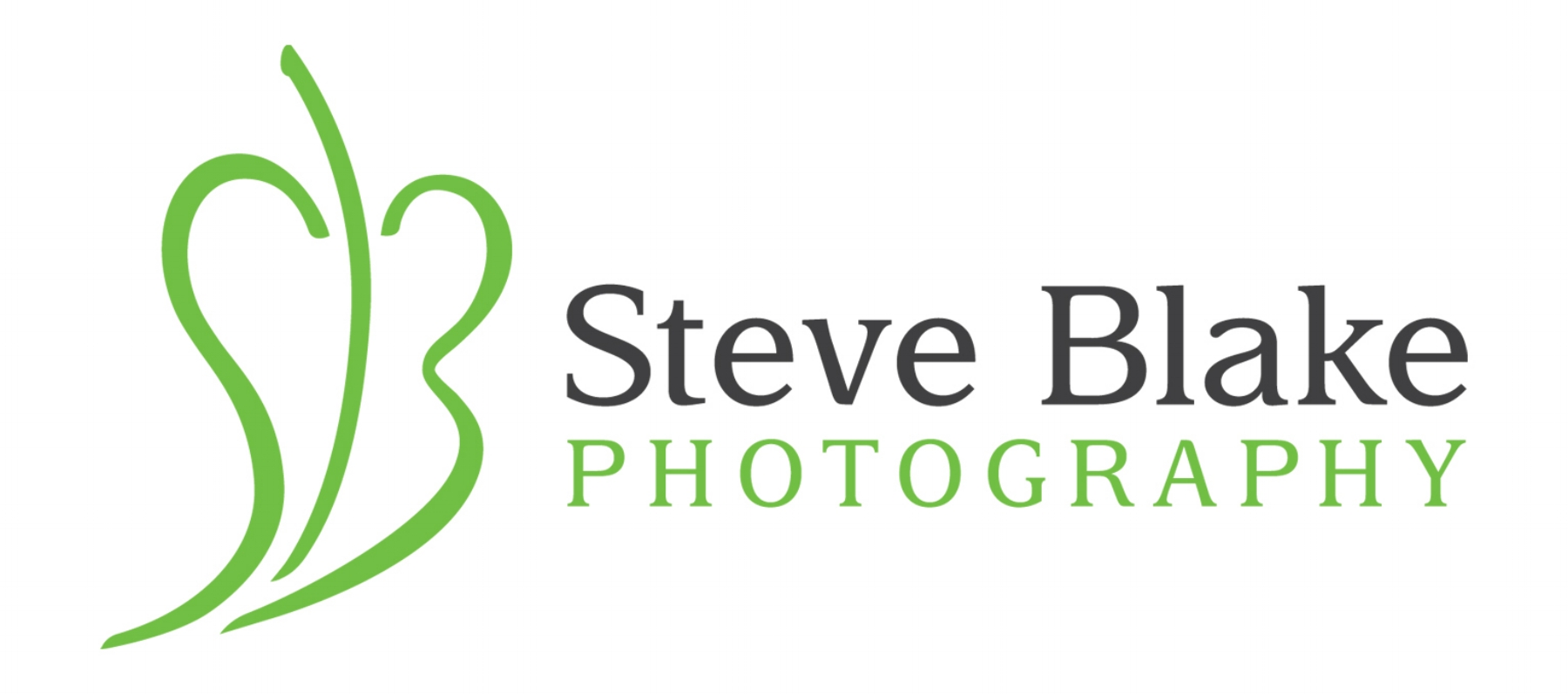 Steve Blake Photography