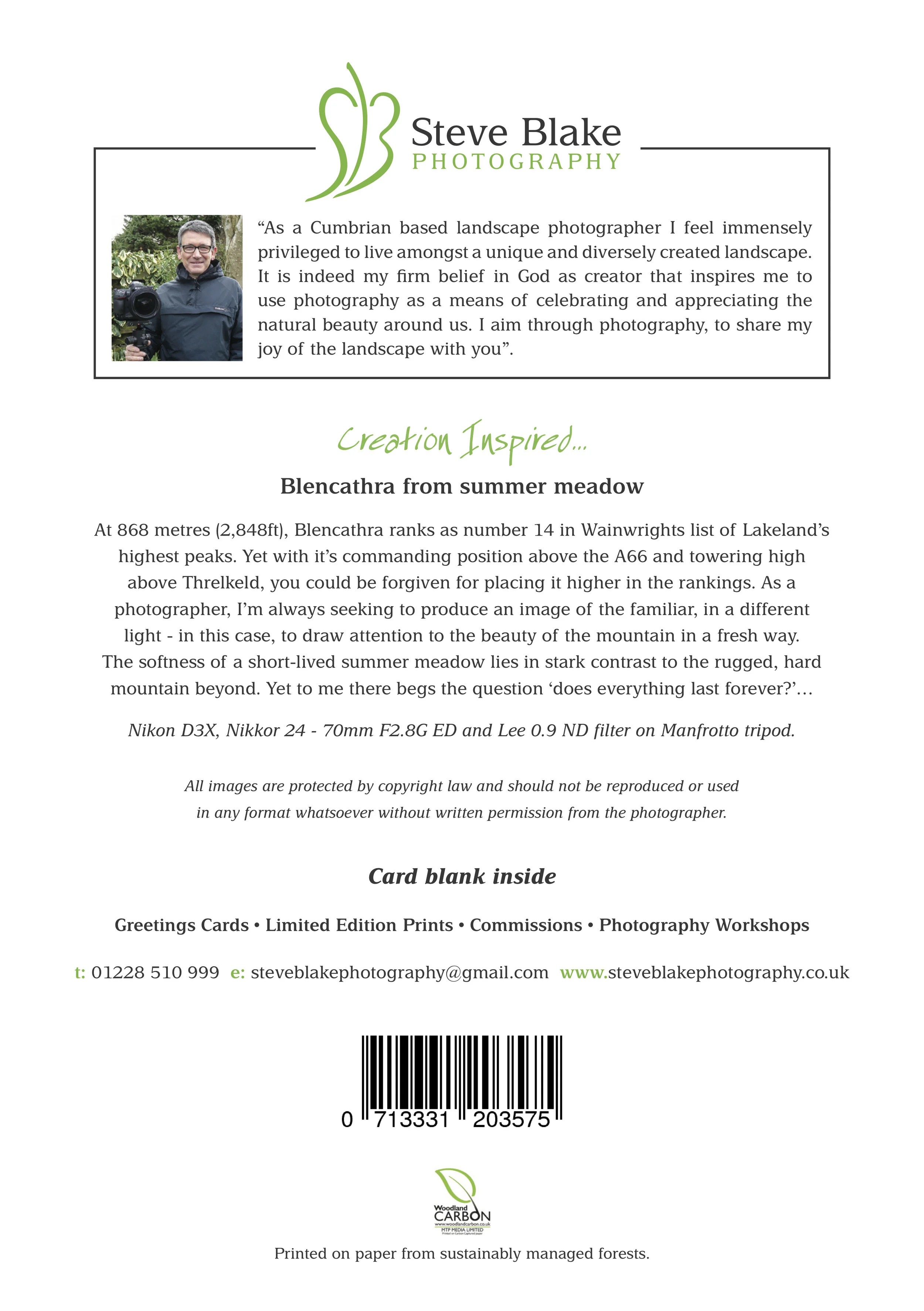 Blencathra Meadow - Back.jpg