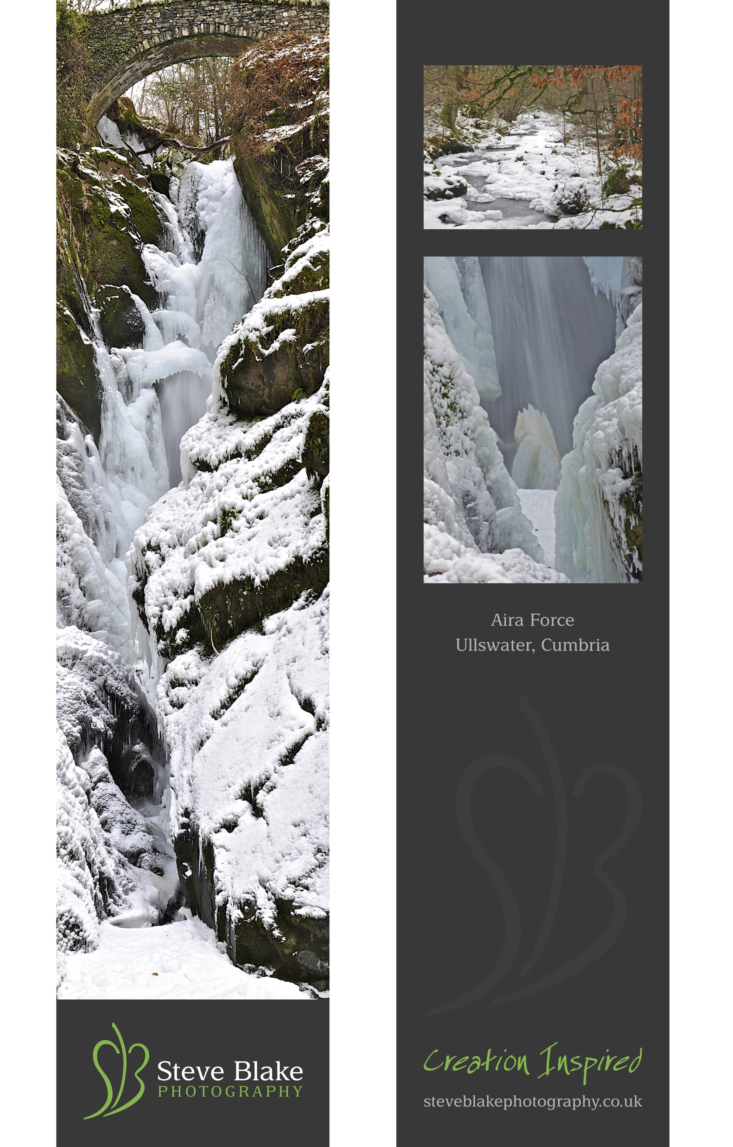 aira-force-bookmark.jpg