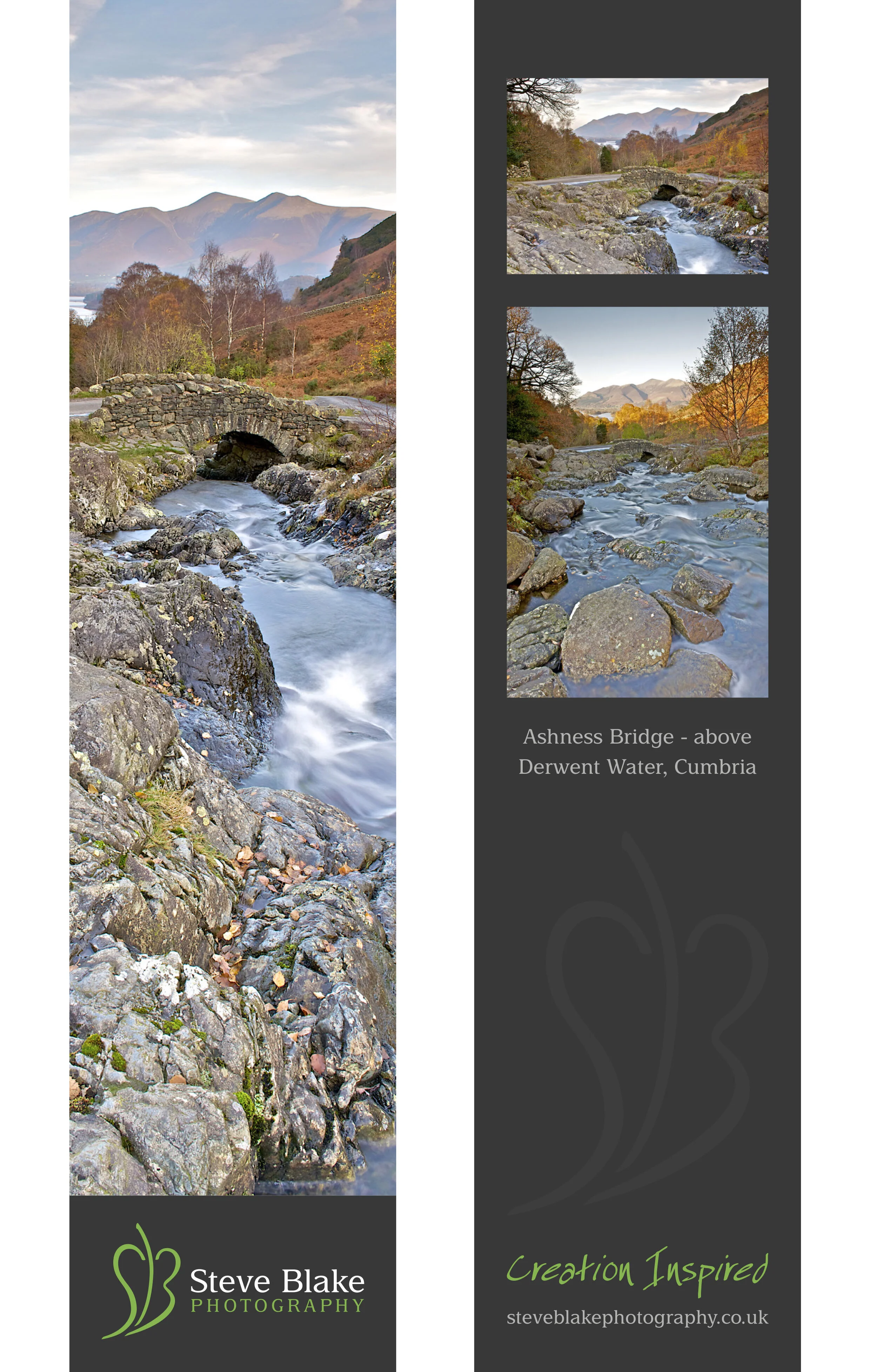 ashness-bridge.jpg