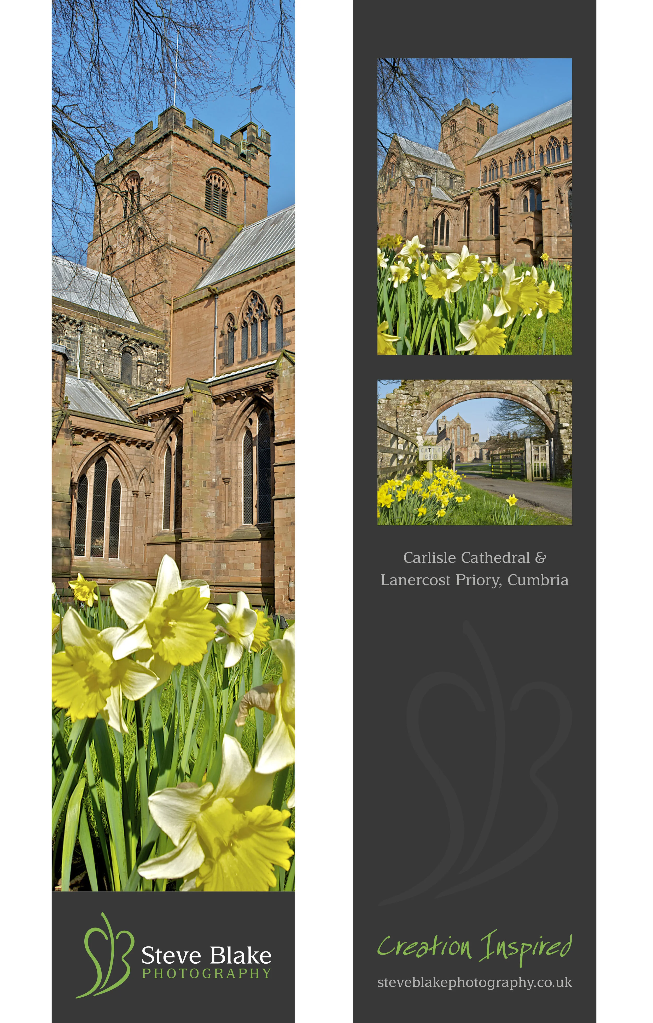 carlisle-cathedral.jpg