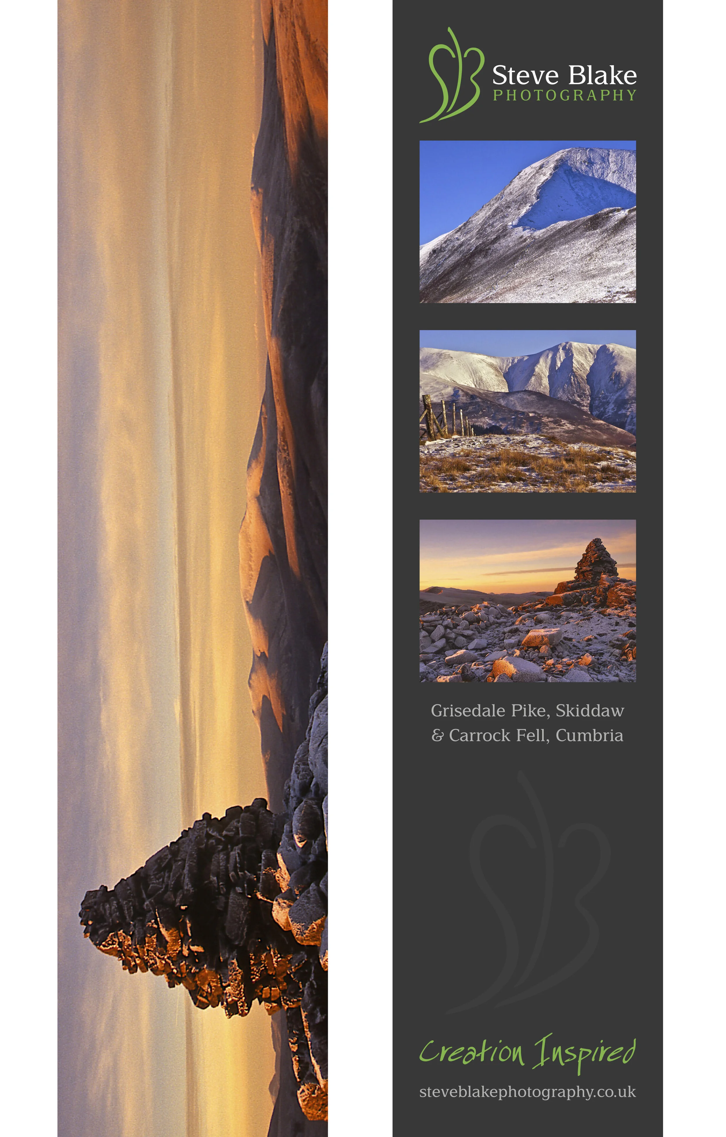 carrock-and-the-northern-fells.jpg