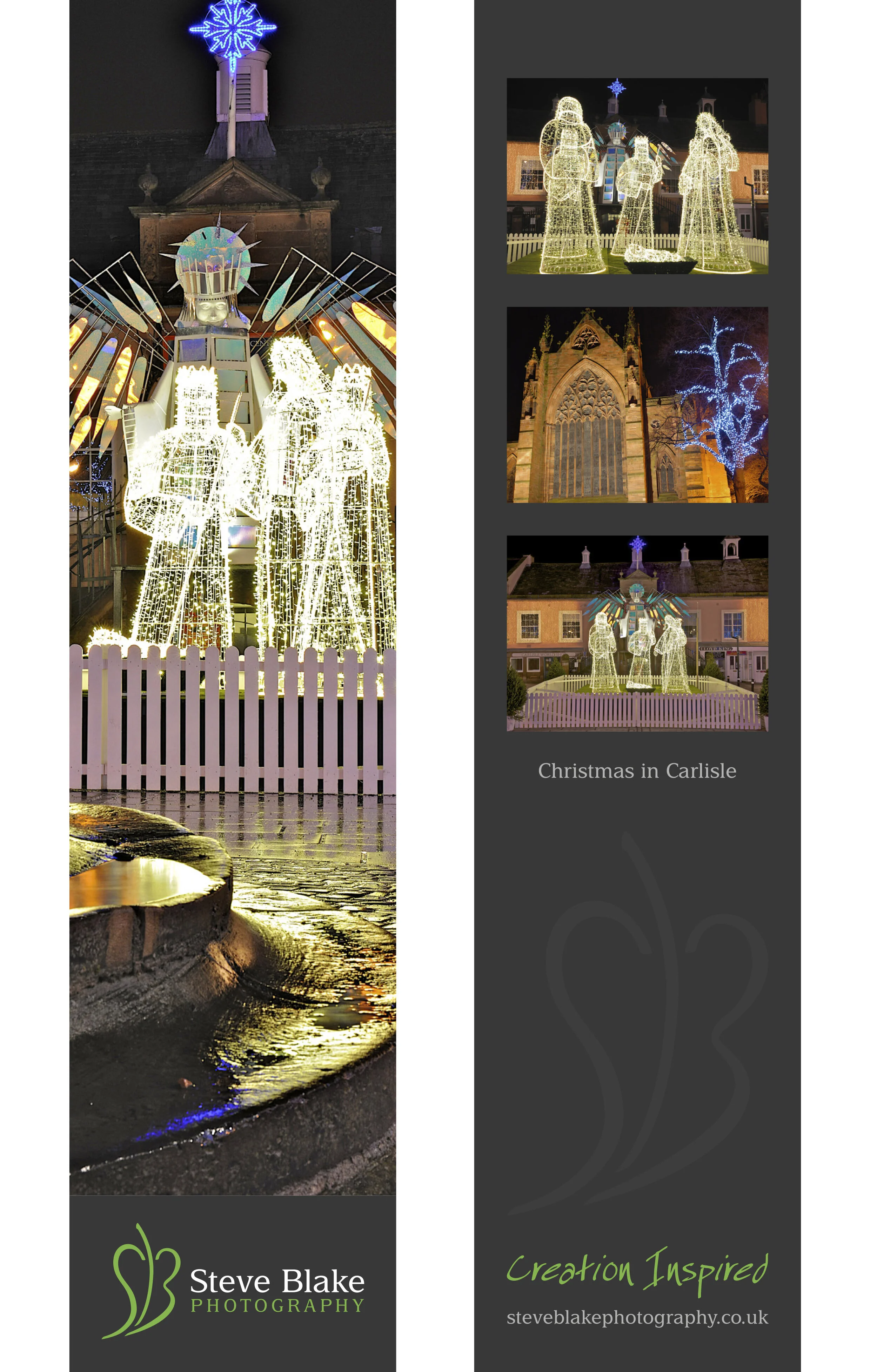 christmas-in-carlisle.jpg