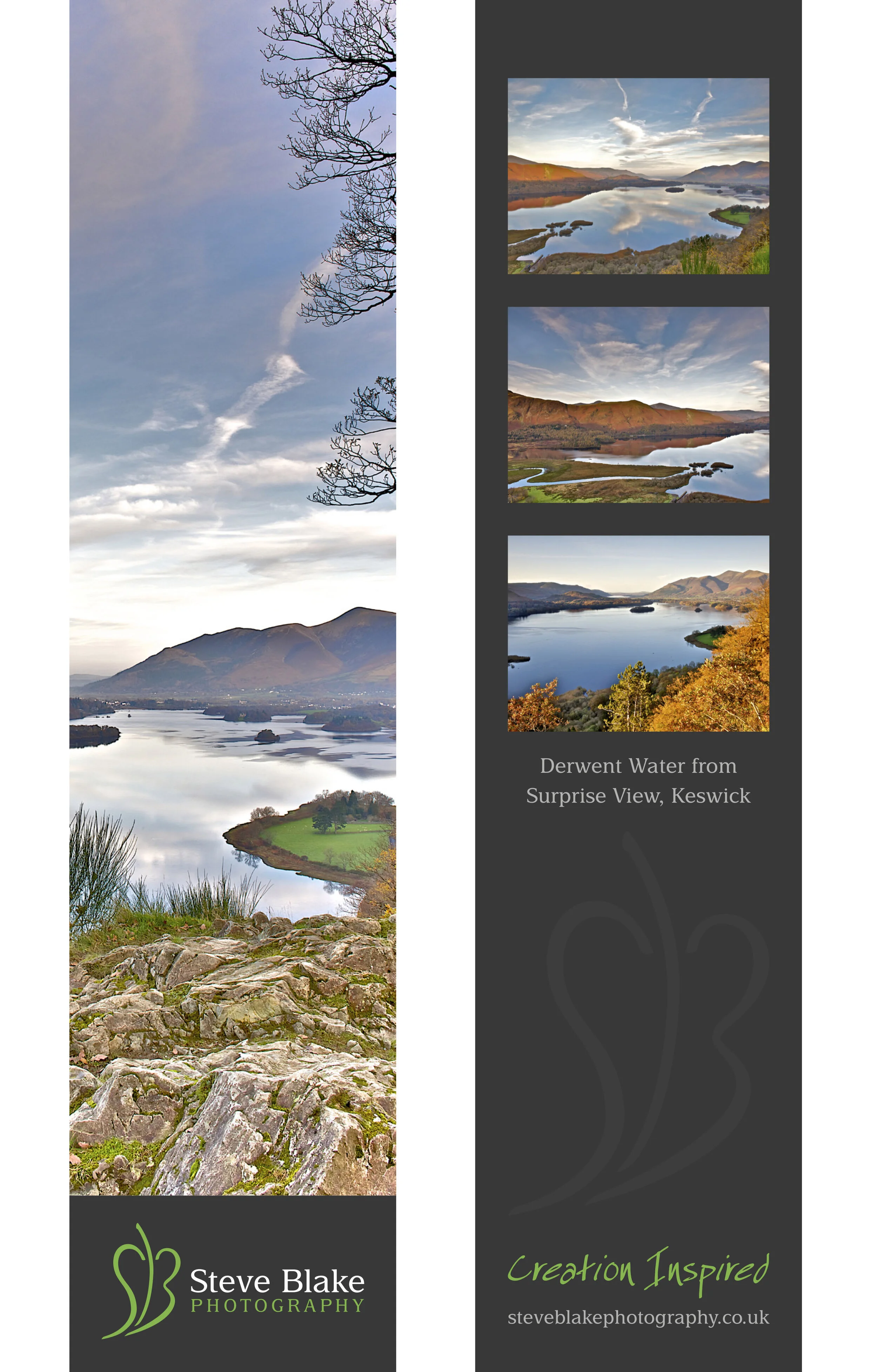 derwent-water-from-surprise-view-cumbria.jpg