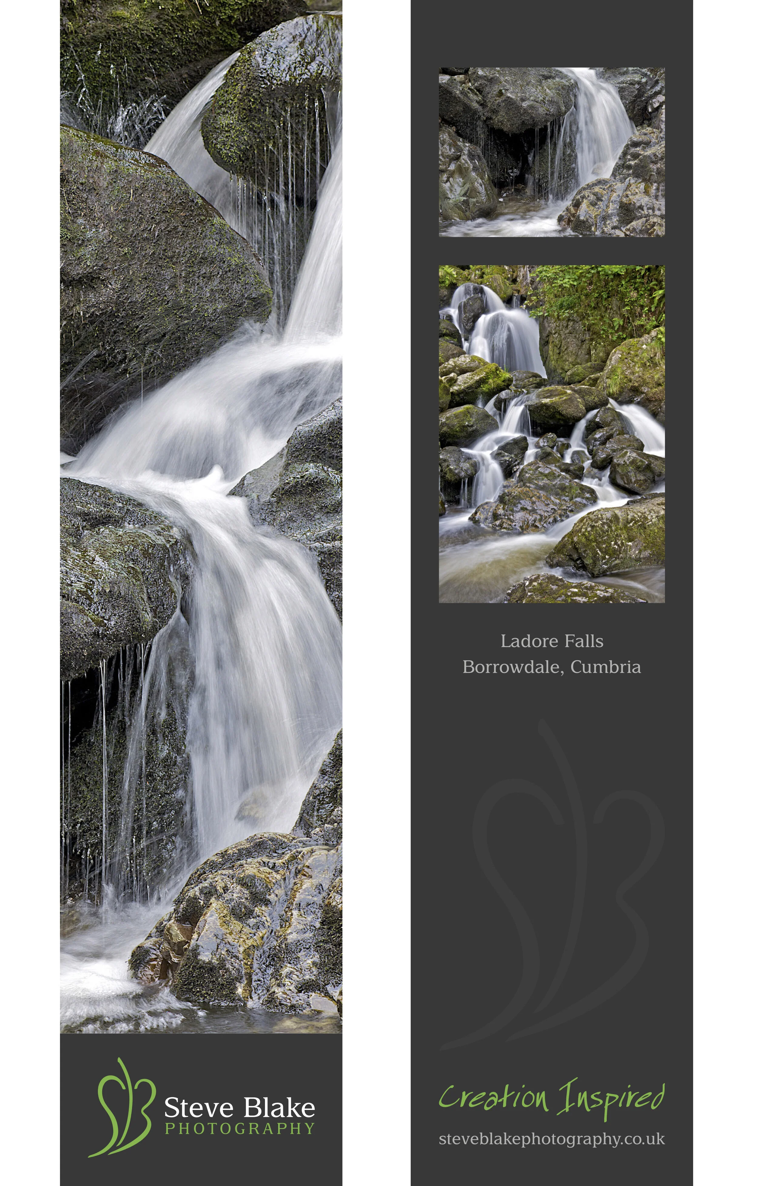 ladore-falls-borrowdale-cumbria.jpg
