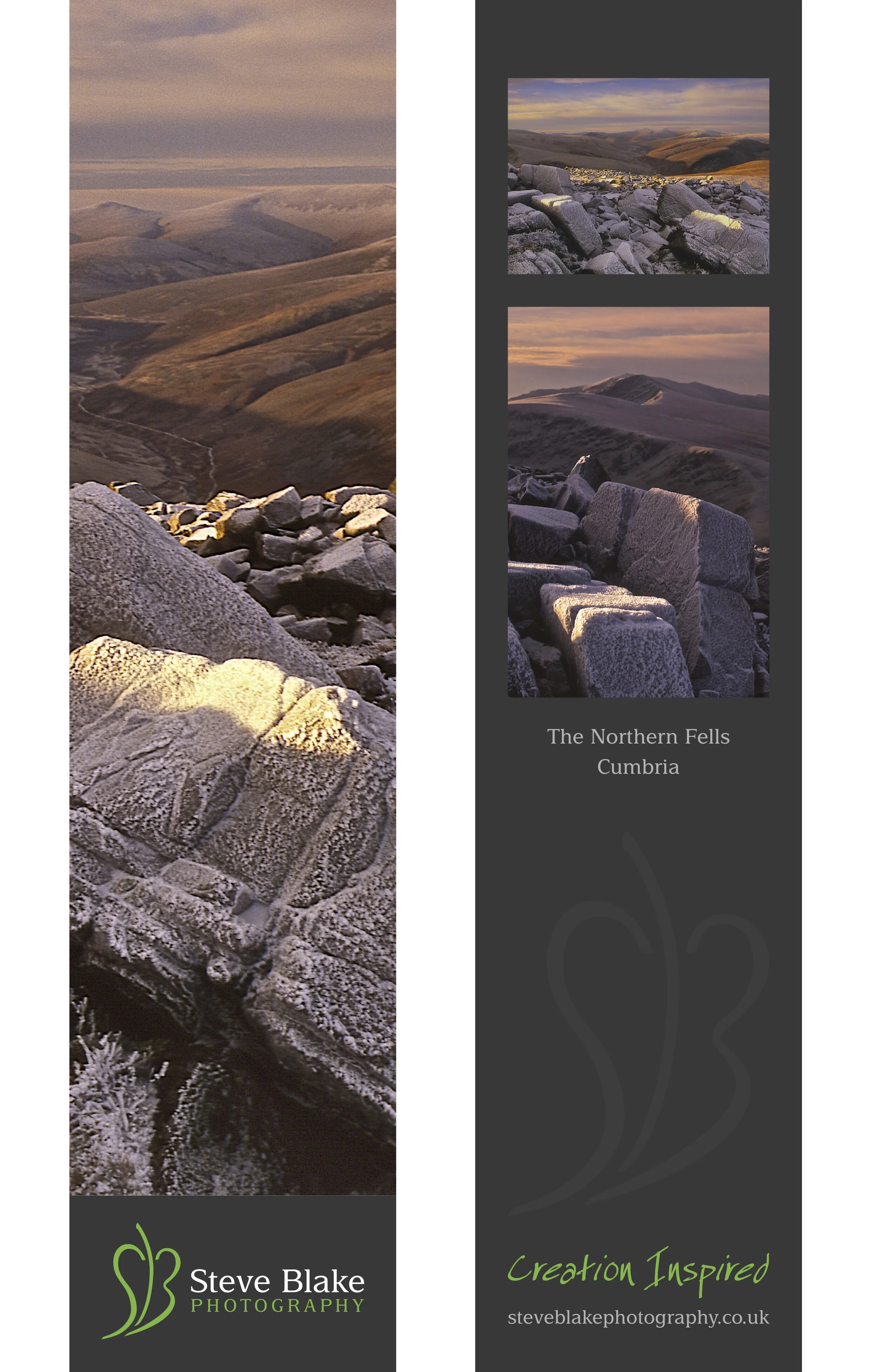 northern-fells-cumbria.jpg