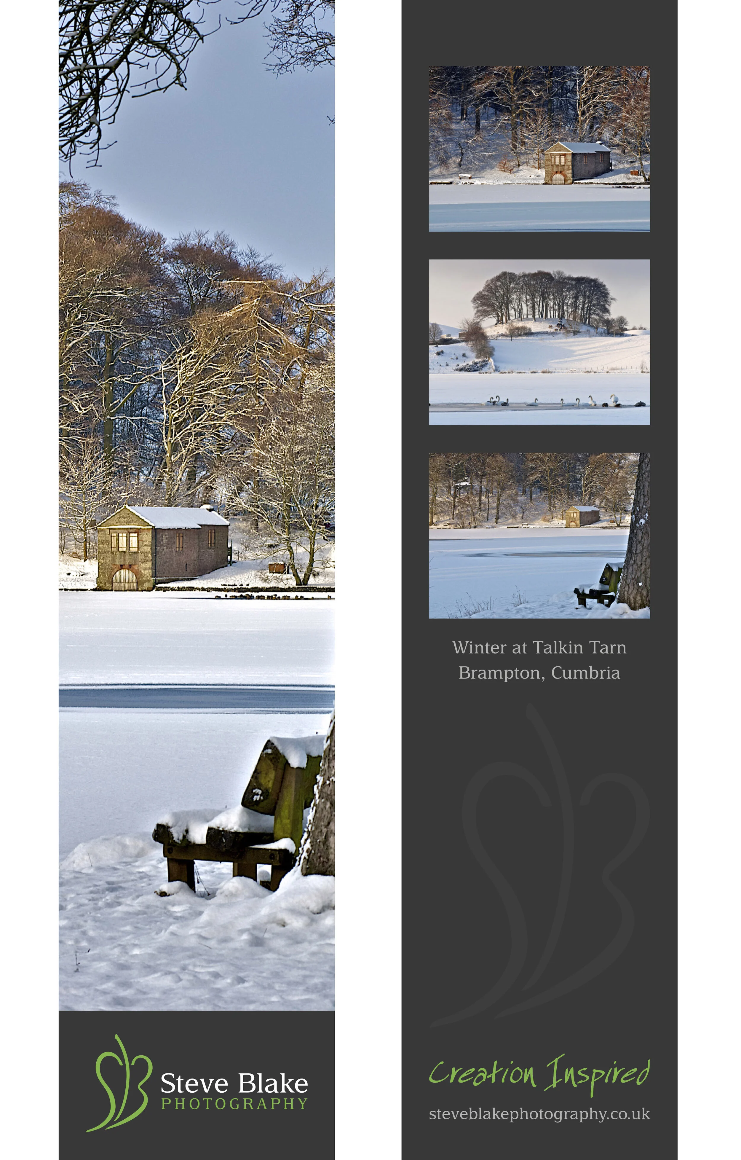 The-Alex-Boathouse-in-Winter-Talkin-Tarn-Brampton.jpg