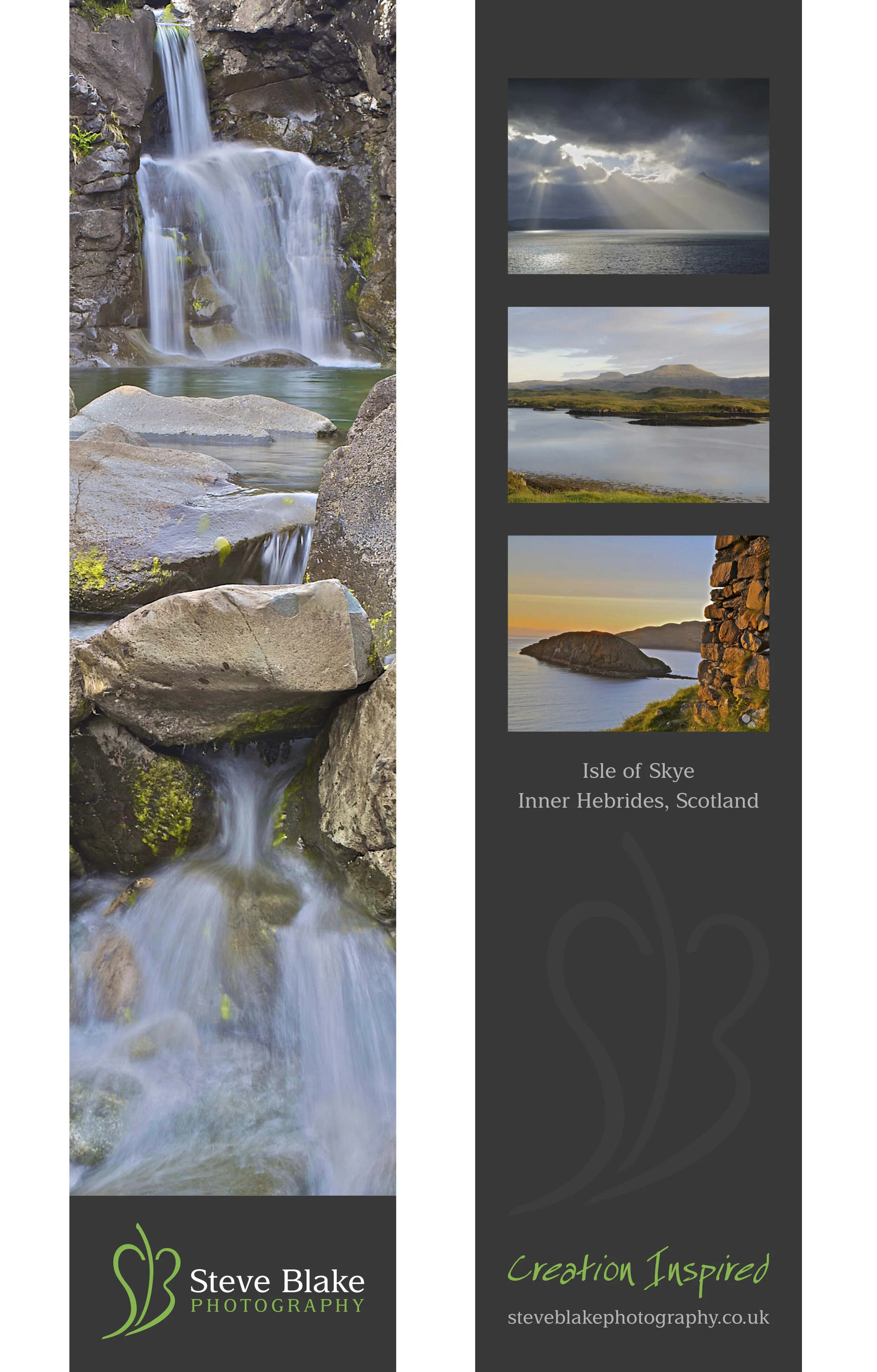 Waterfall, Isle of Skye.jpg