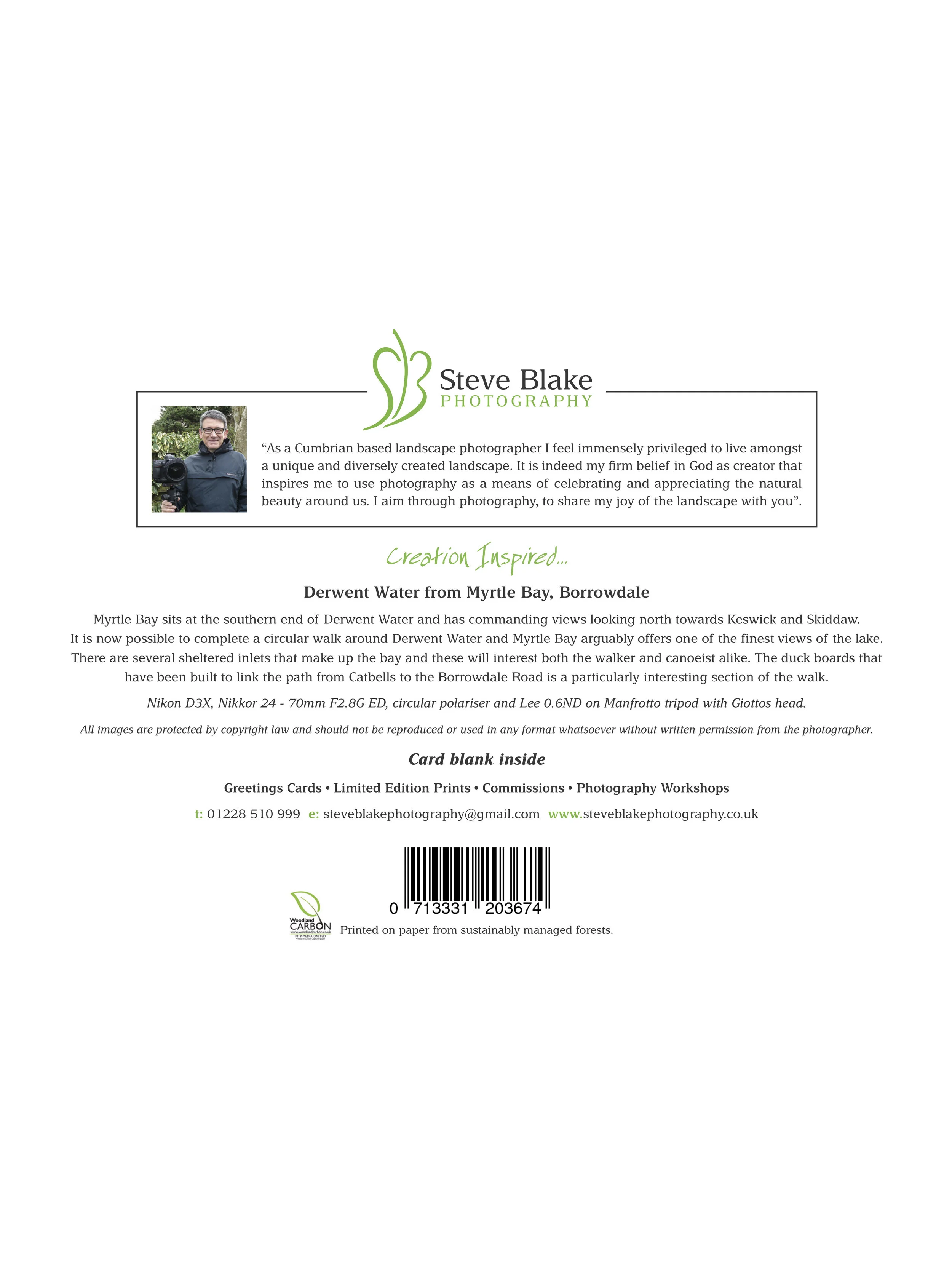 Derwent Water from Myrtle Bay - Back (1).jpg