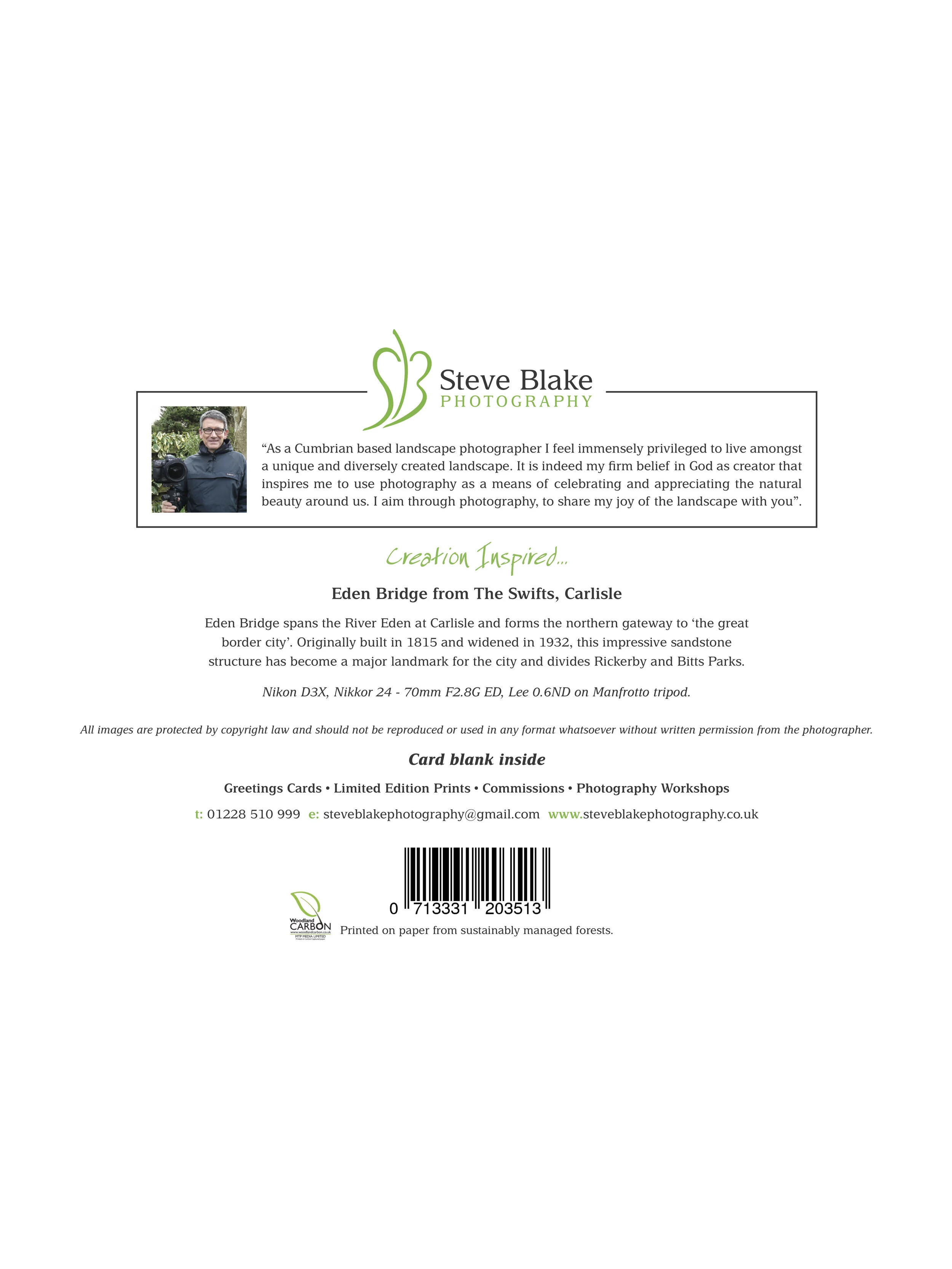 Eden Bridge - Back (1).jpg