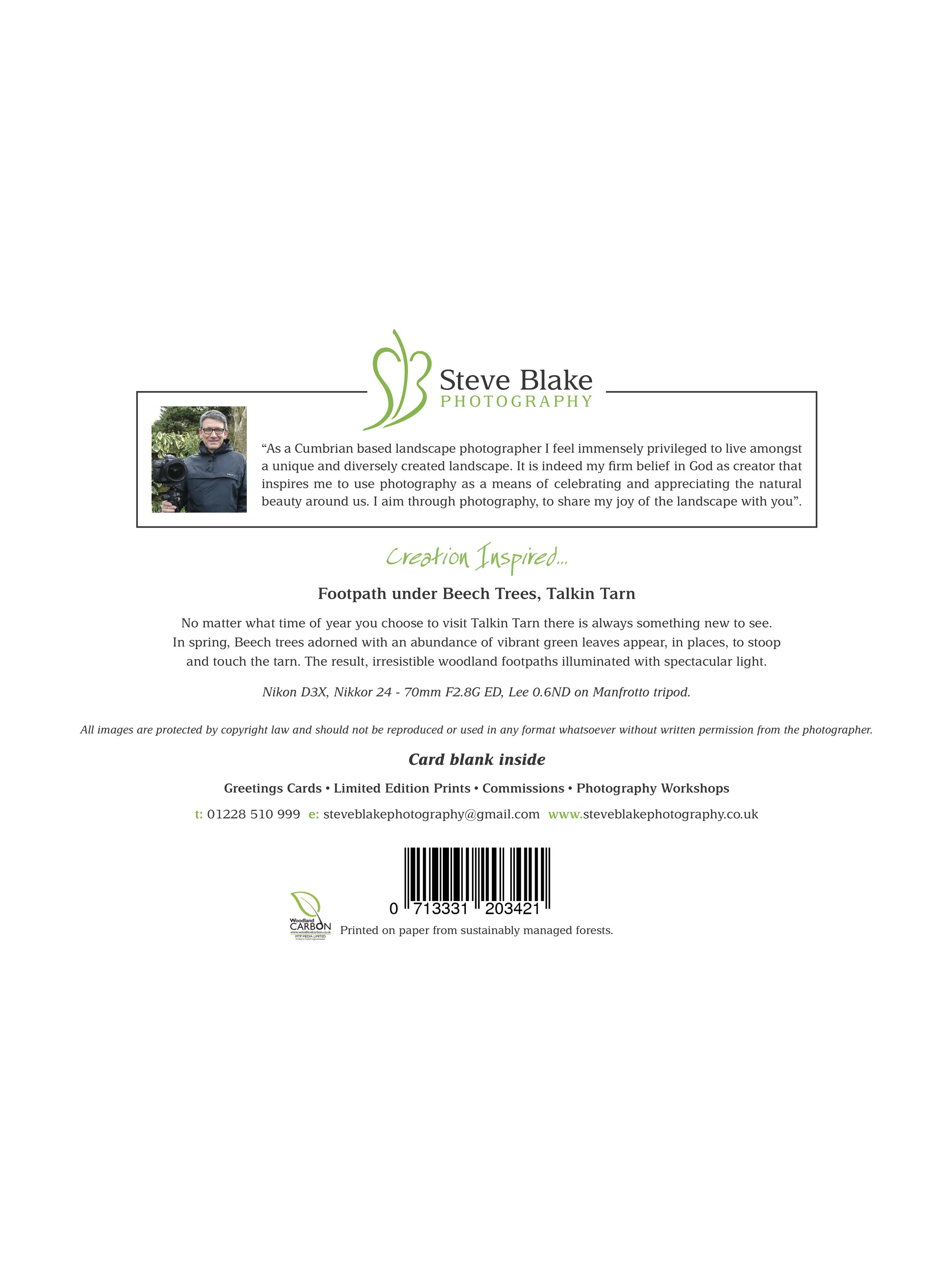 Footpath Talkin Tarn - Back (1).jpg