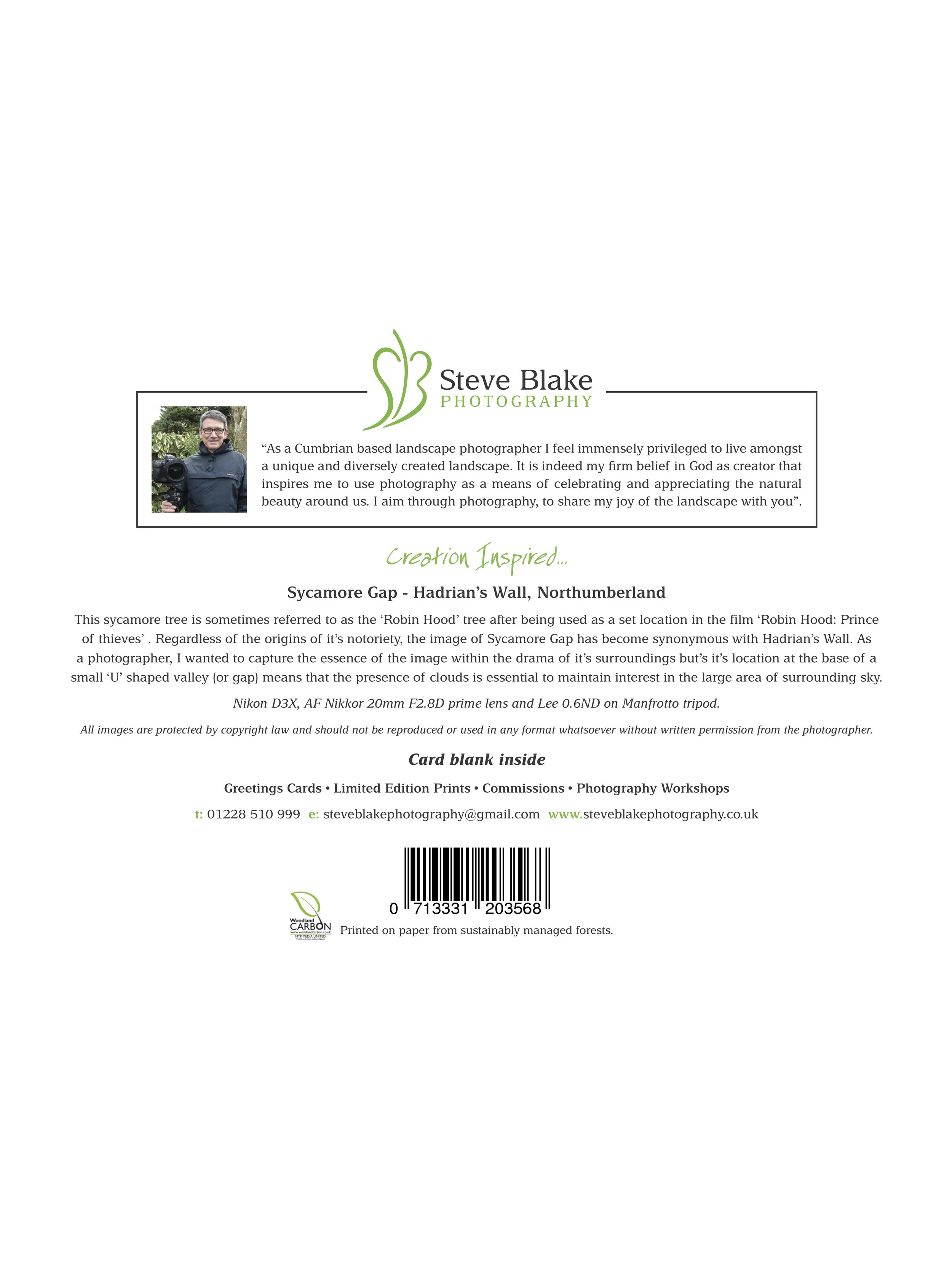 Sycamore Gap - Back (1).jpg