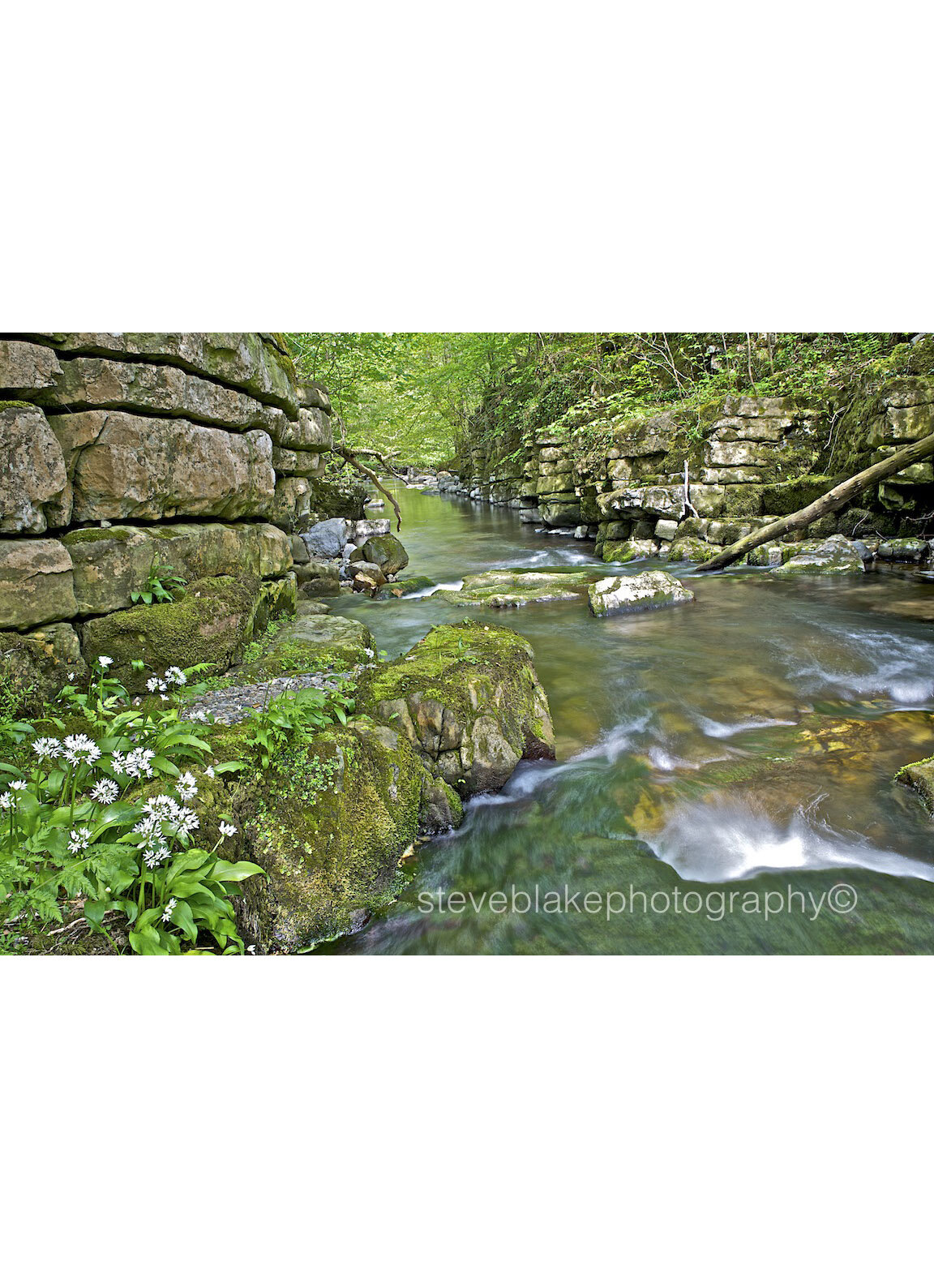 Coldbeck at Caldbeck