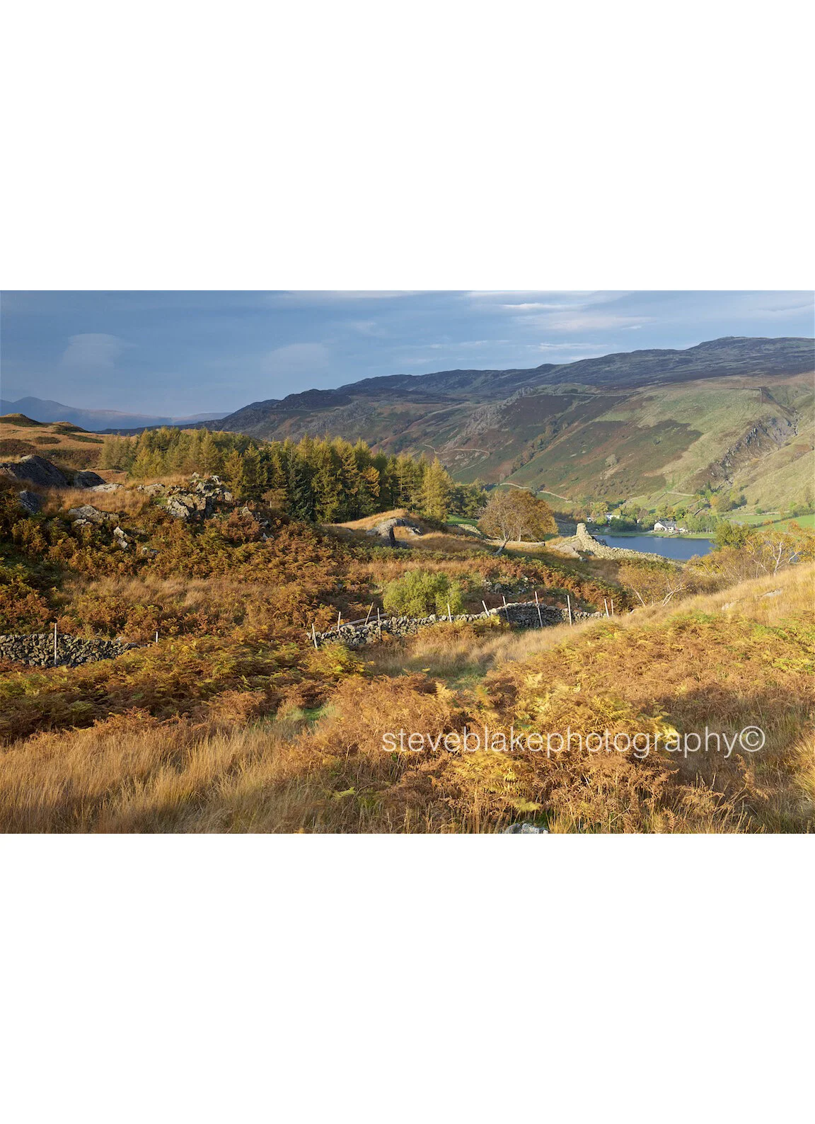 Evening light above Watendlath.jpg