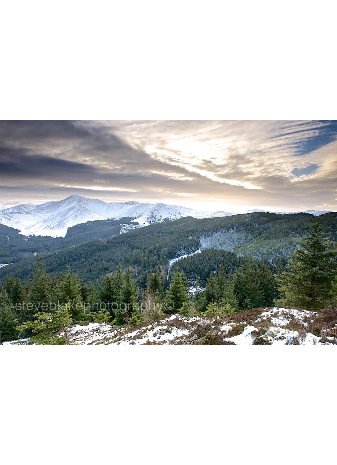 Grisedale Pike from above Whinlatter.jpg