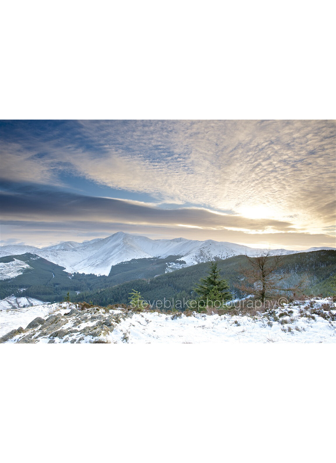 Grisedale Pike from Seat How.jpg