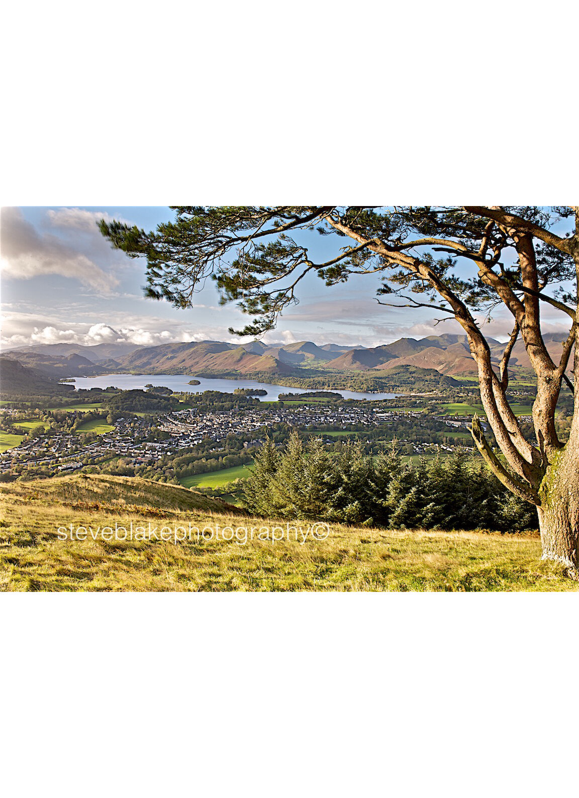 Keswick and Derwent Water from Lartrigg.jpg