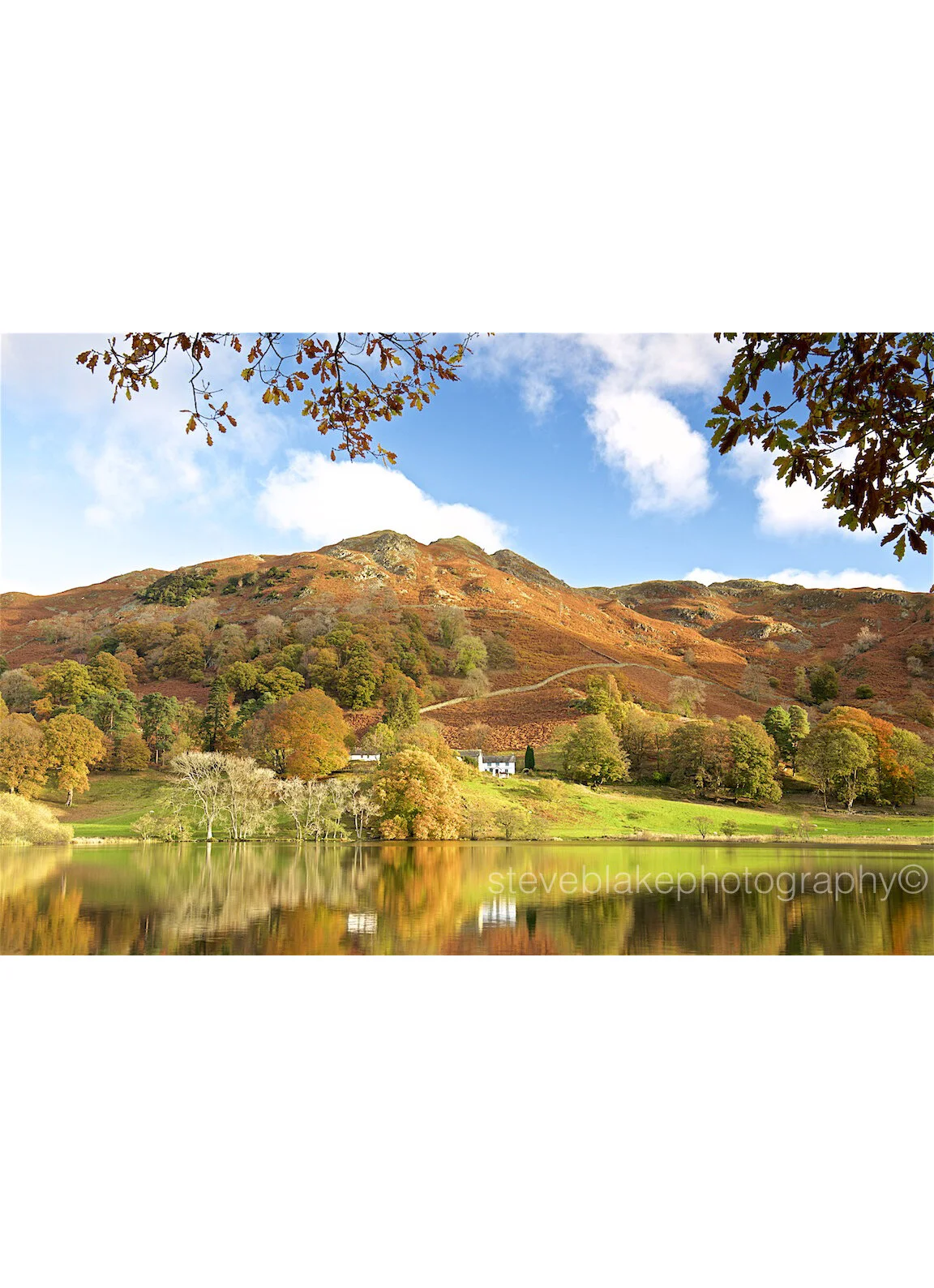 Loughrigg Tarn.jpg