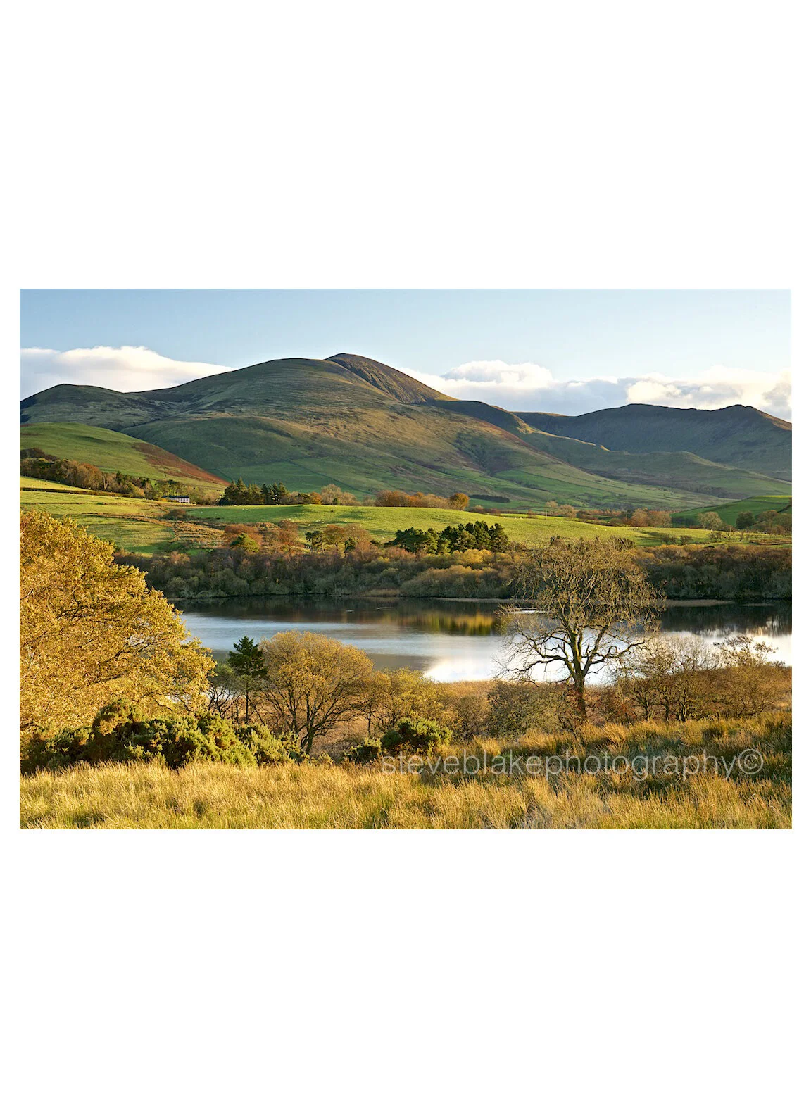 Over Water with Skiddaw and Ullock Pike.jpg