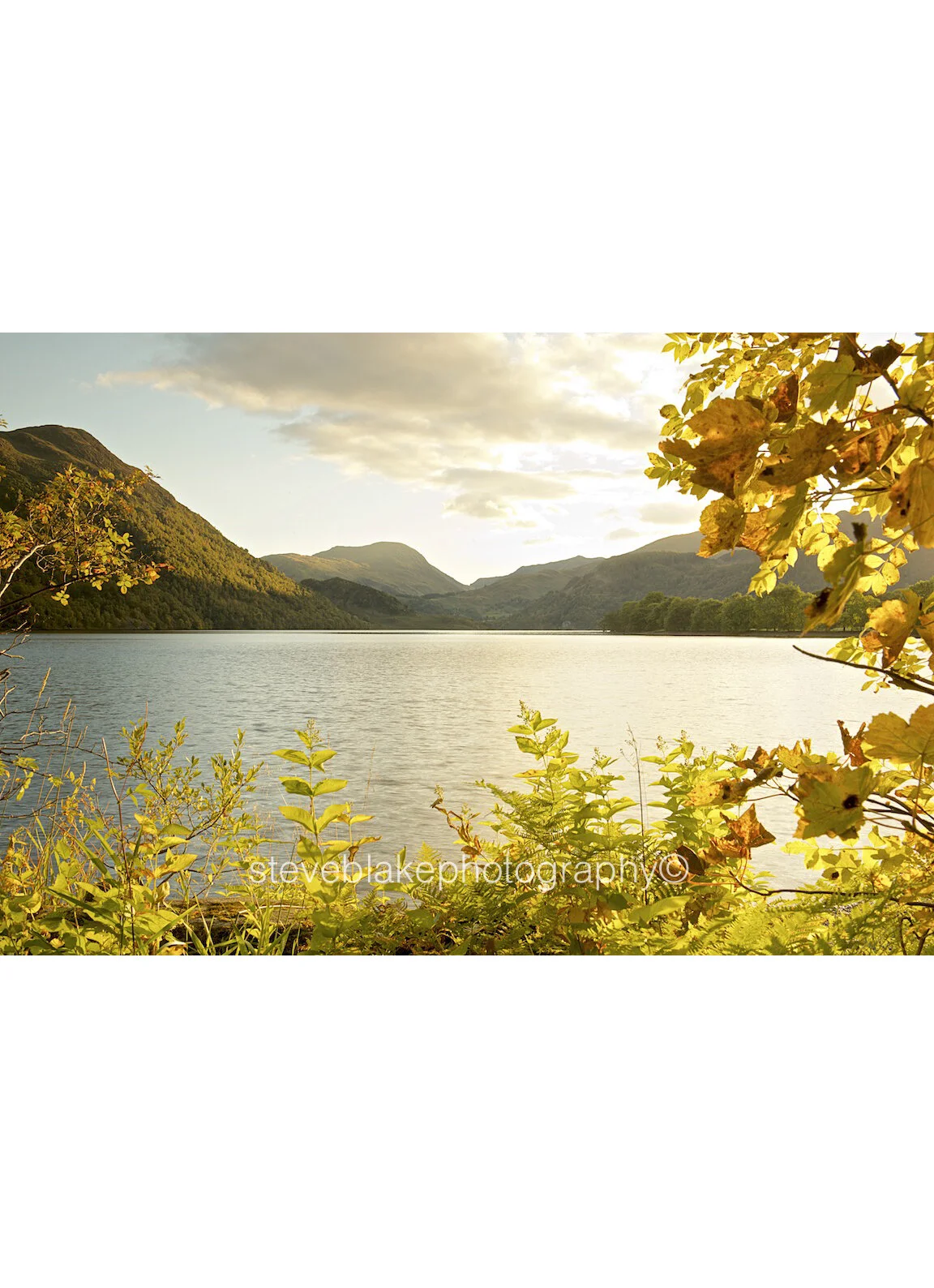 Ullswater - towards Glenridding.jpg