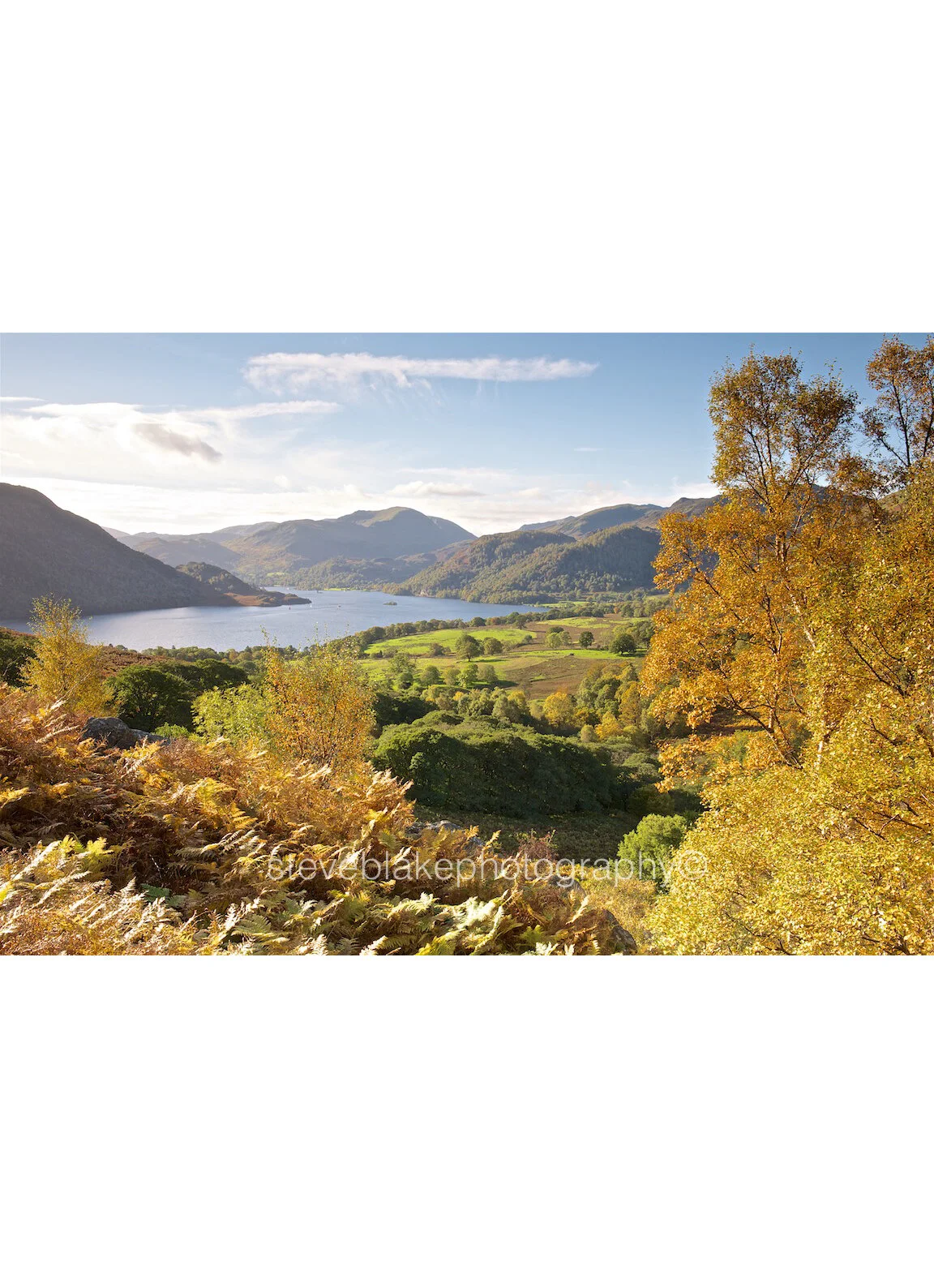 Ullswater from Gowbarrow..jpg