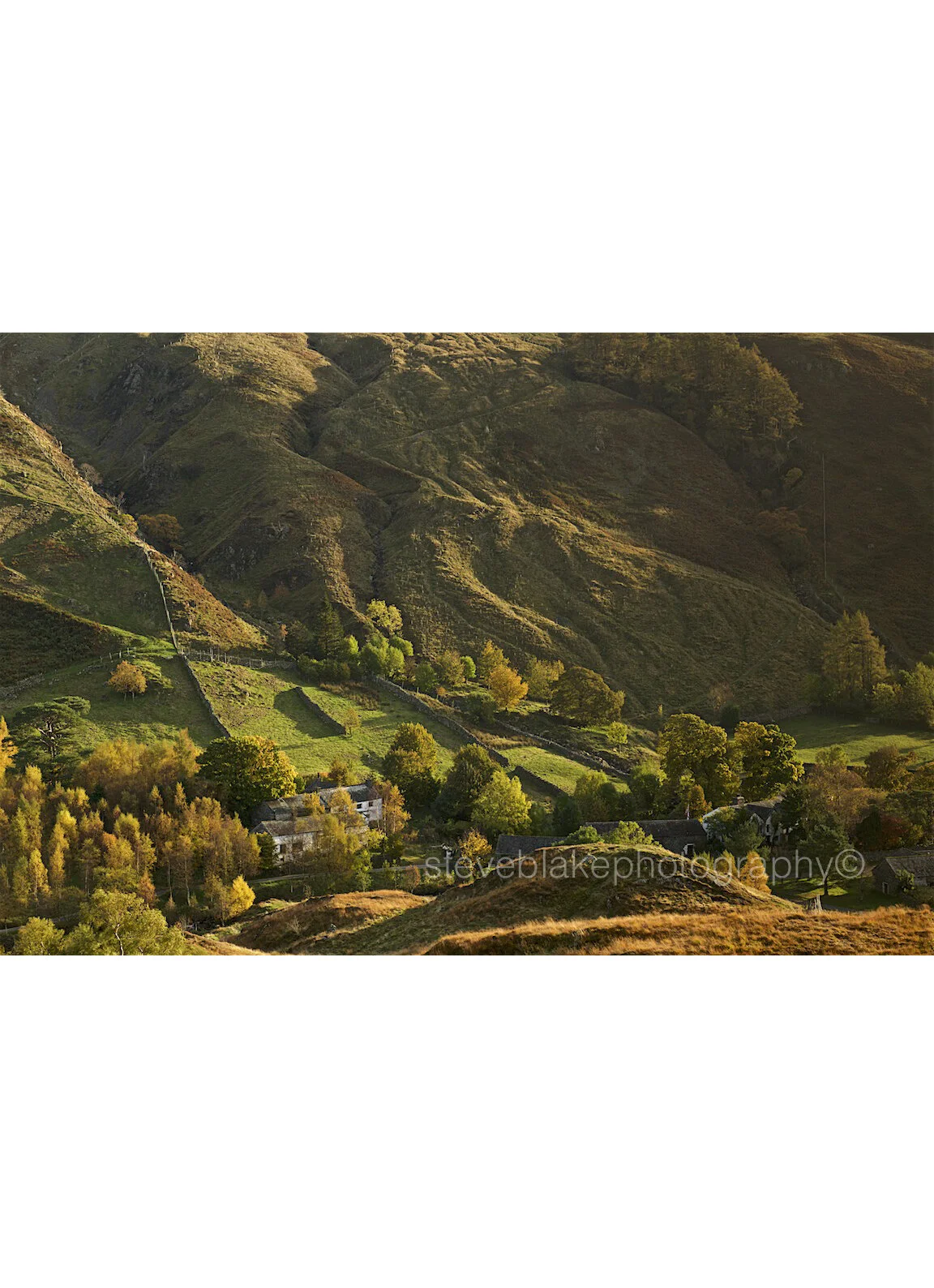 Watendlath from Black Waugh.jpg