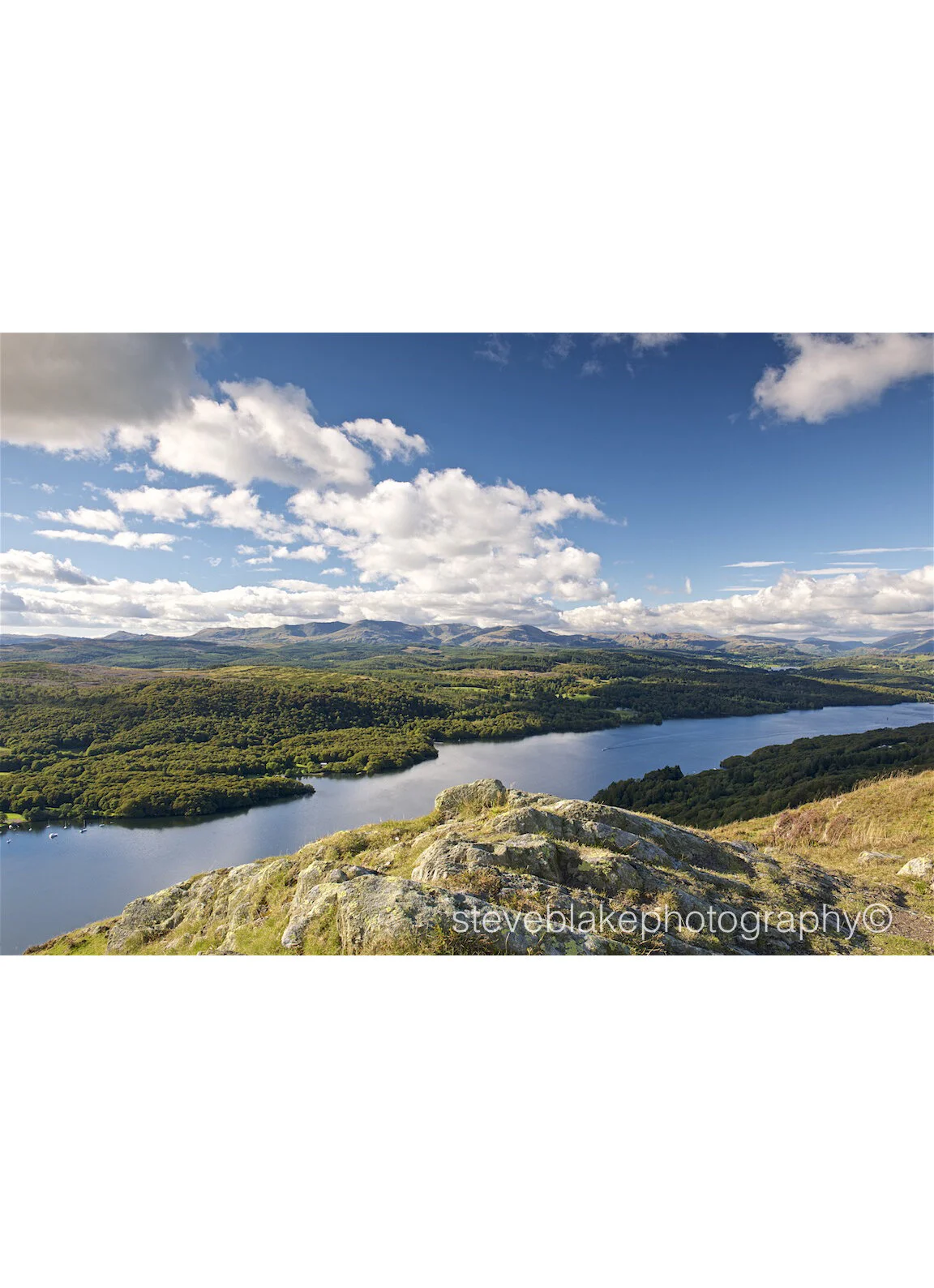 Windermere from Gummers How.jpg
