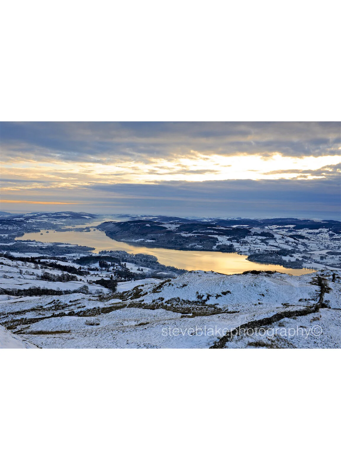 Windermere sunset from Wansfell, Ambleside.jpg