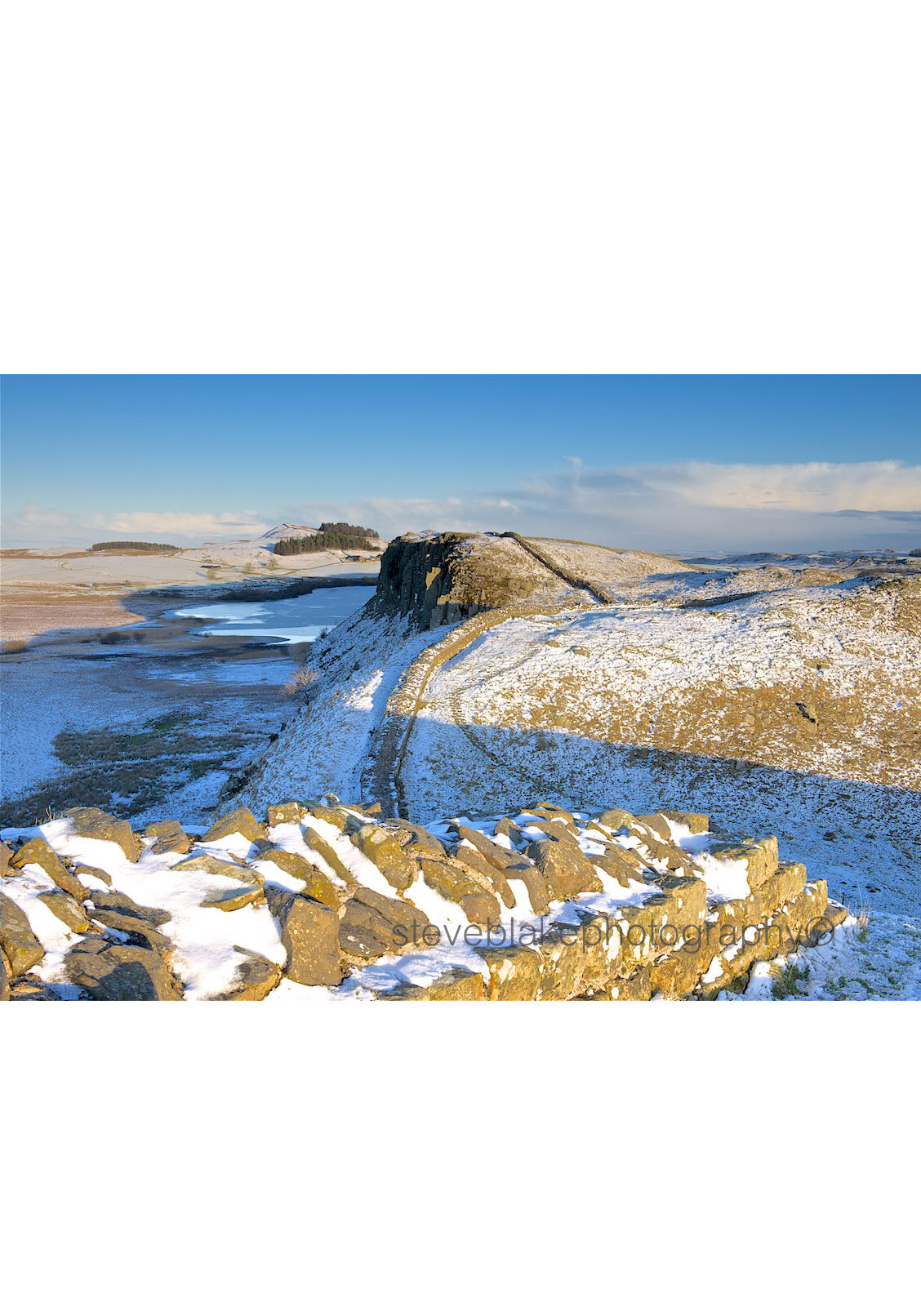 Hadrian's Wall, Northumberland.jpg