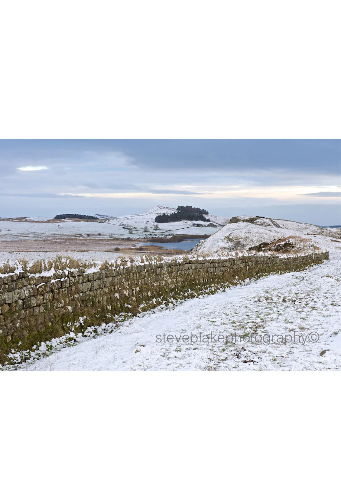 Towards Crag Lough, Hadrian's Wall, Northumberland.jpg
