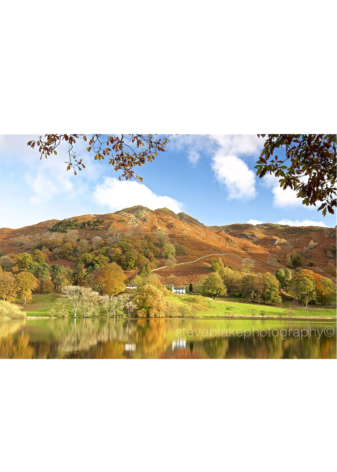 Loughrigg Tarn.jpg