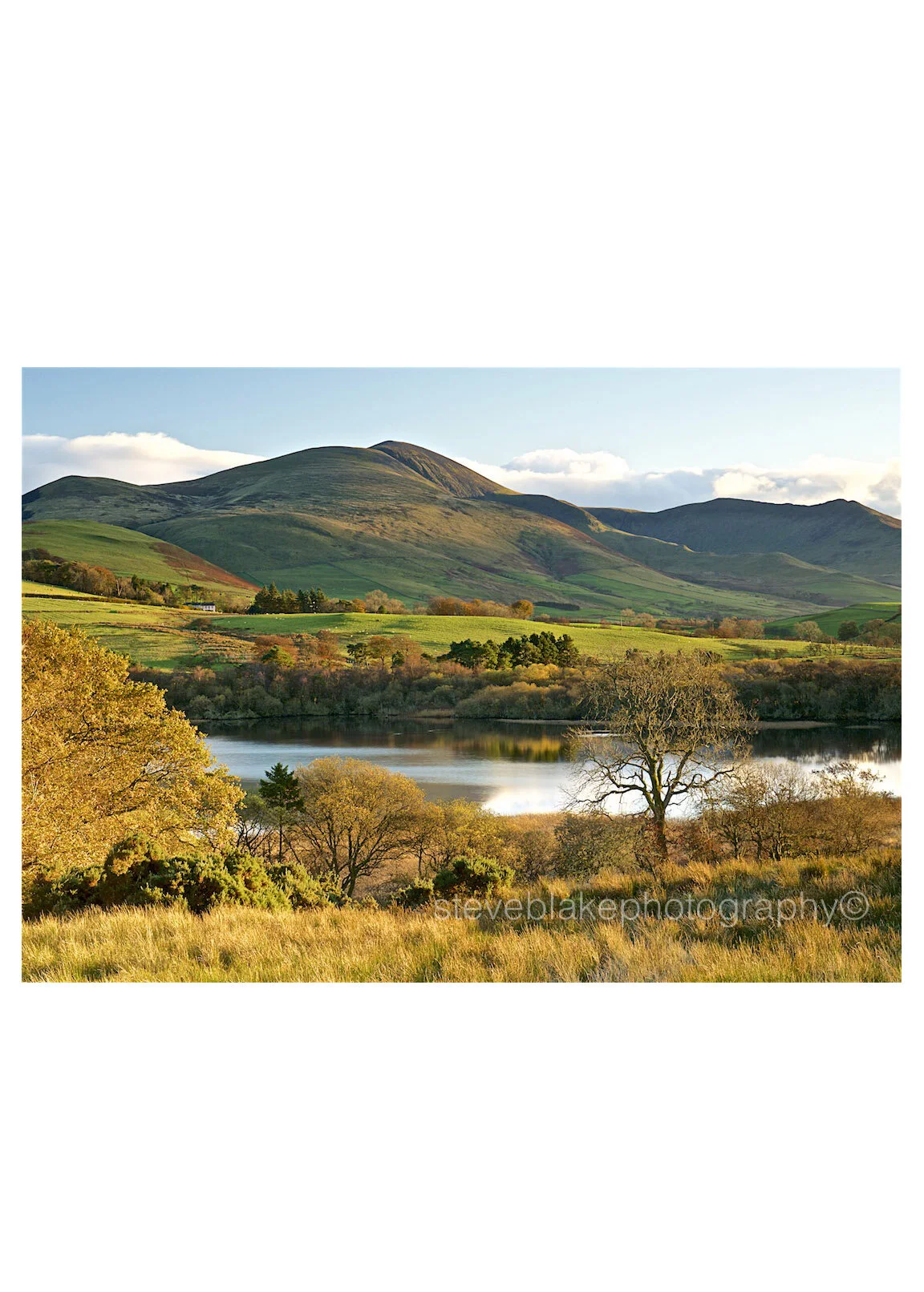 Over Water with Skiddaw and Ullock Pike.jpg