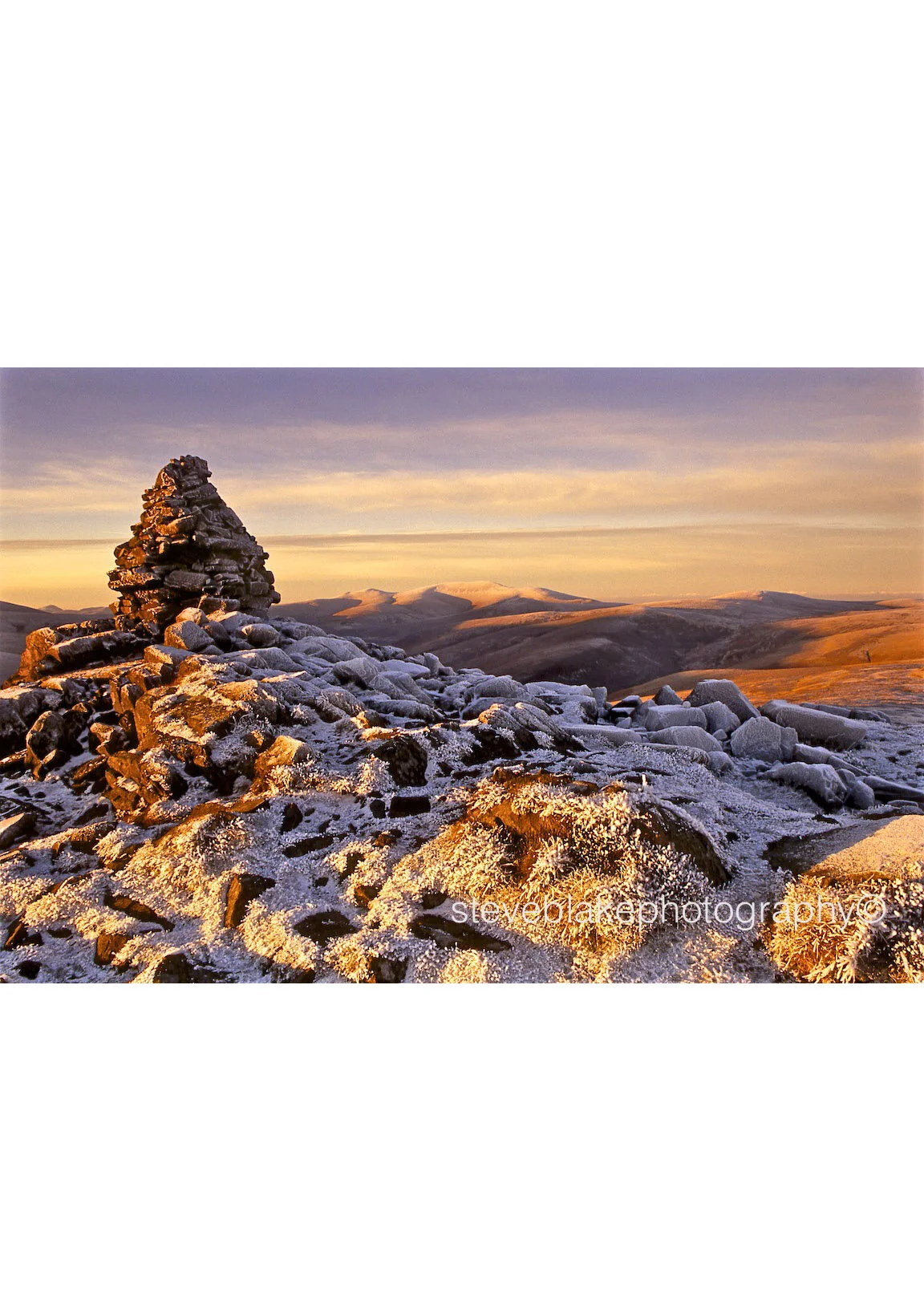 Sunrise on Carrock Fell.jpg