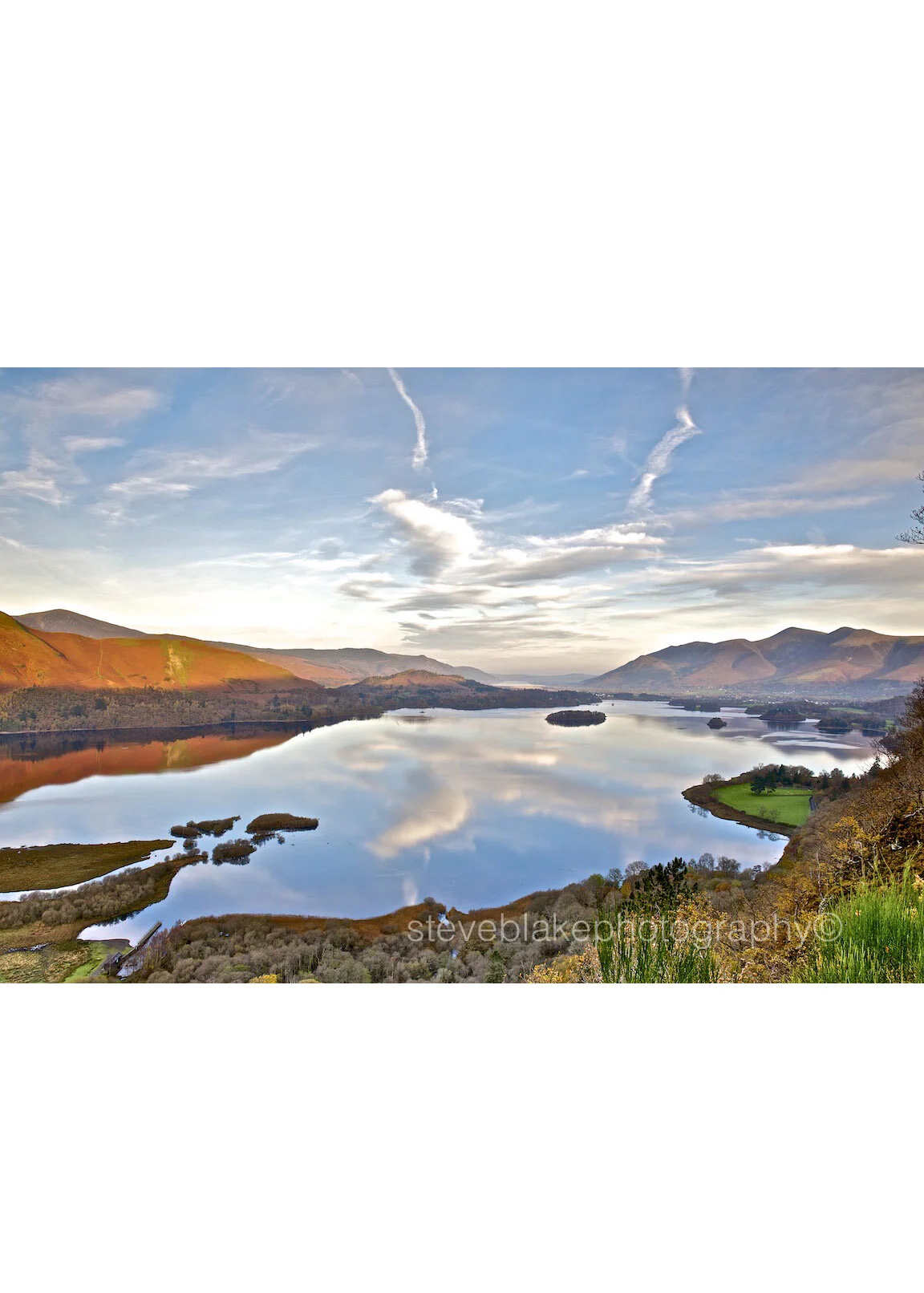 Derwent Water from Surprise View.jpg
