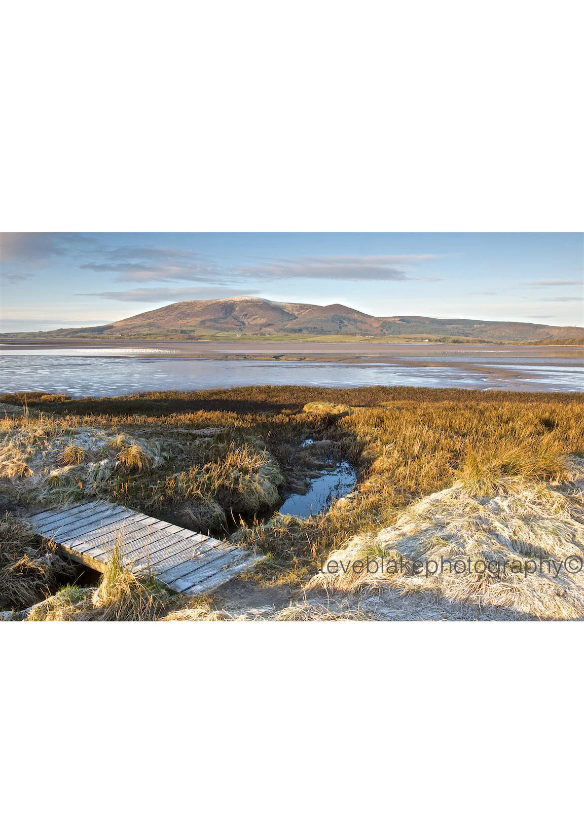 Criffel - across the Solway.jpg
