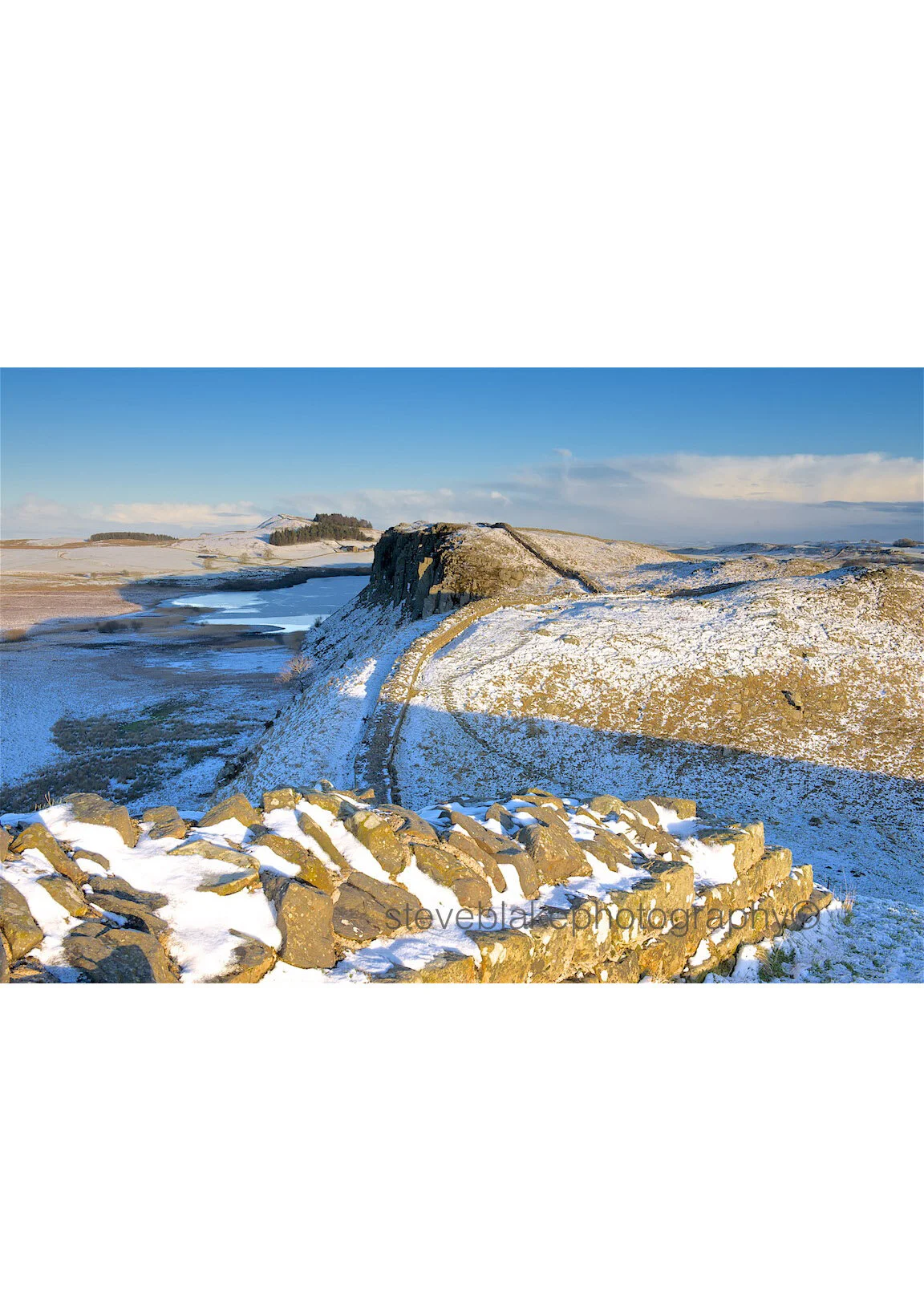Hadrian_s Wall, Northumberland.jpg