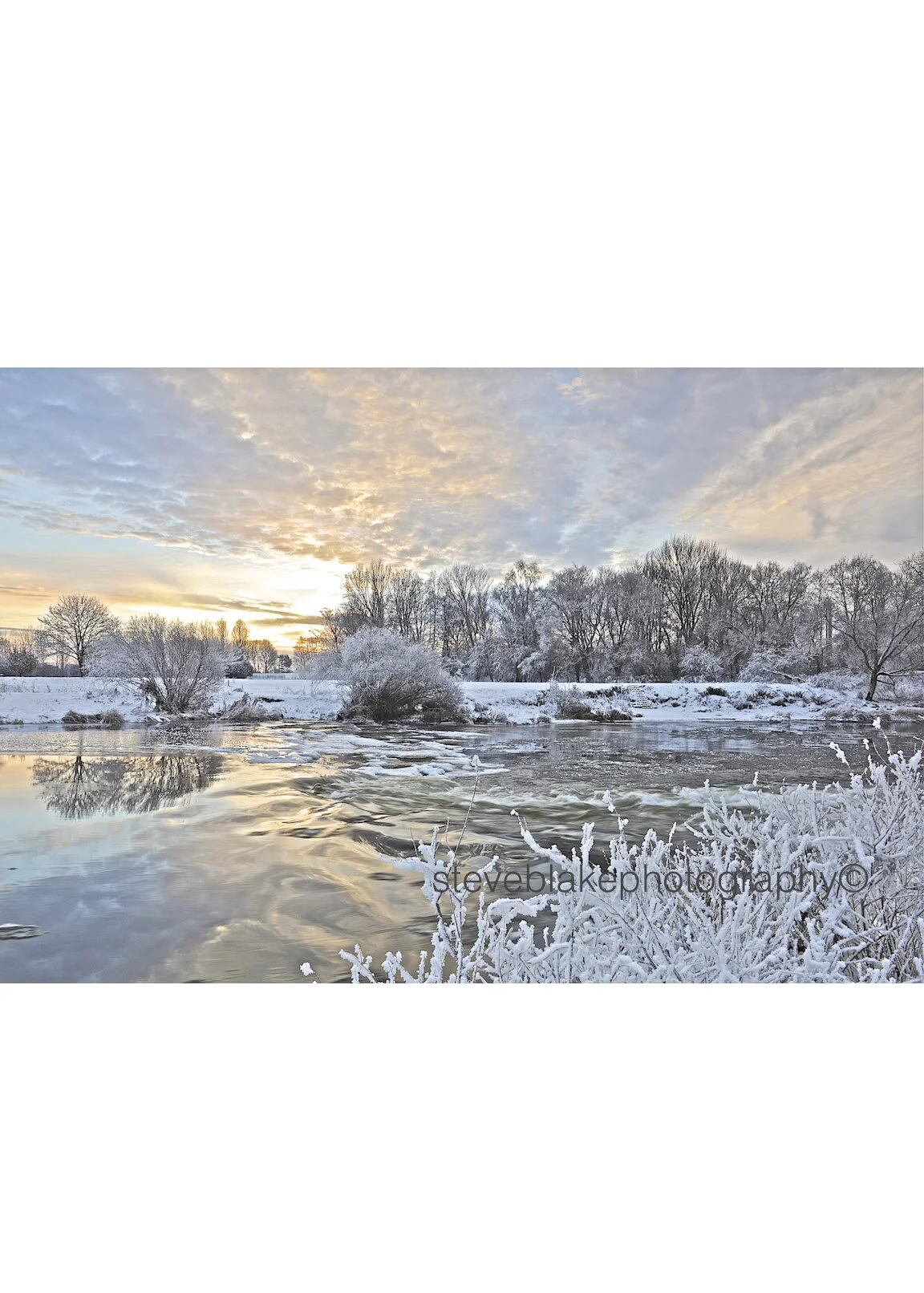 River Eden, Rickerby Park, Carlisle.jpg