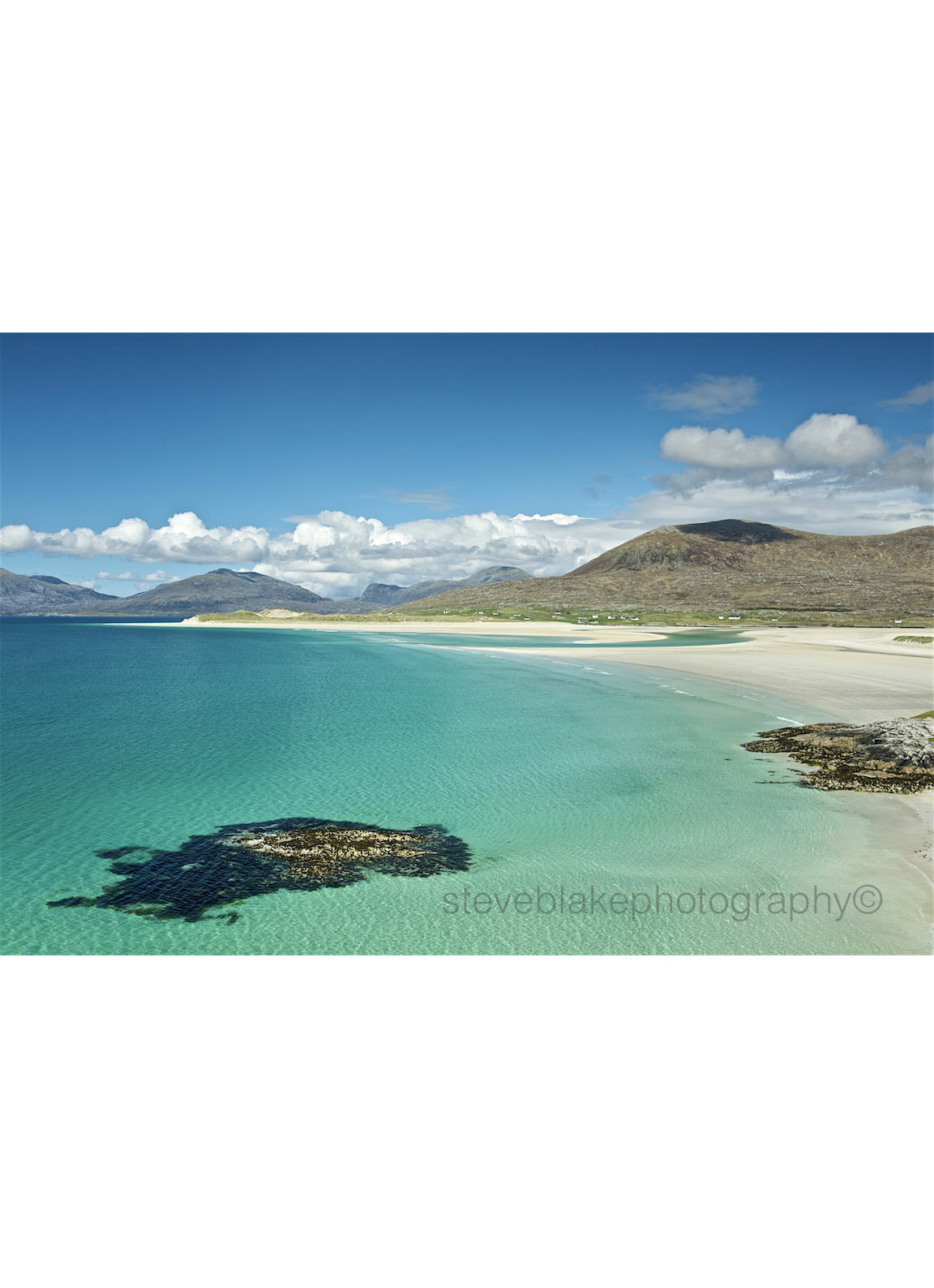 Along the coast - Selboist, Isle of Harris.jpg