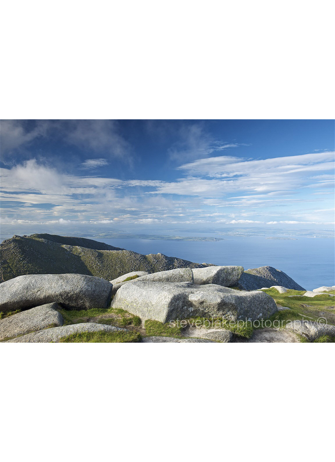 Boulders, Goat Fell, Isle of Arran.jpg