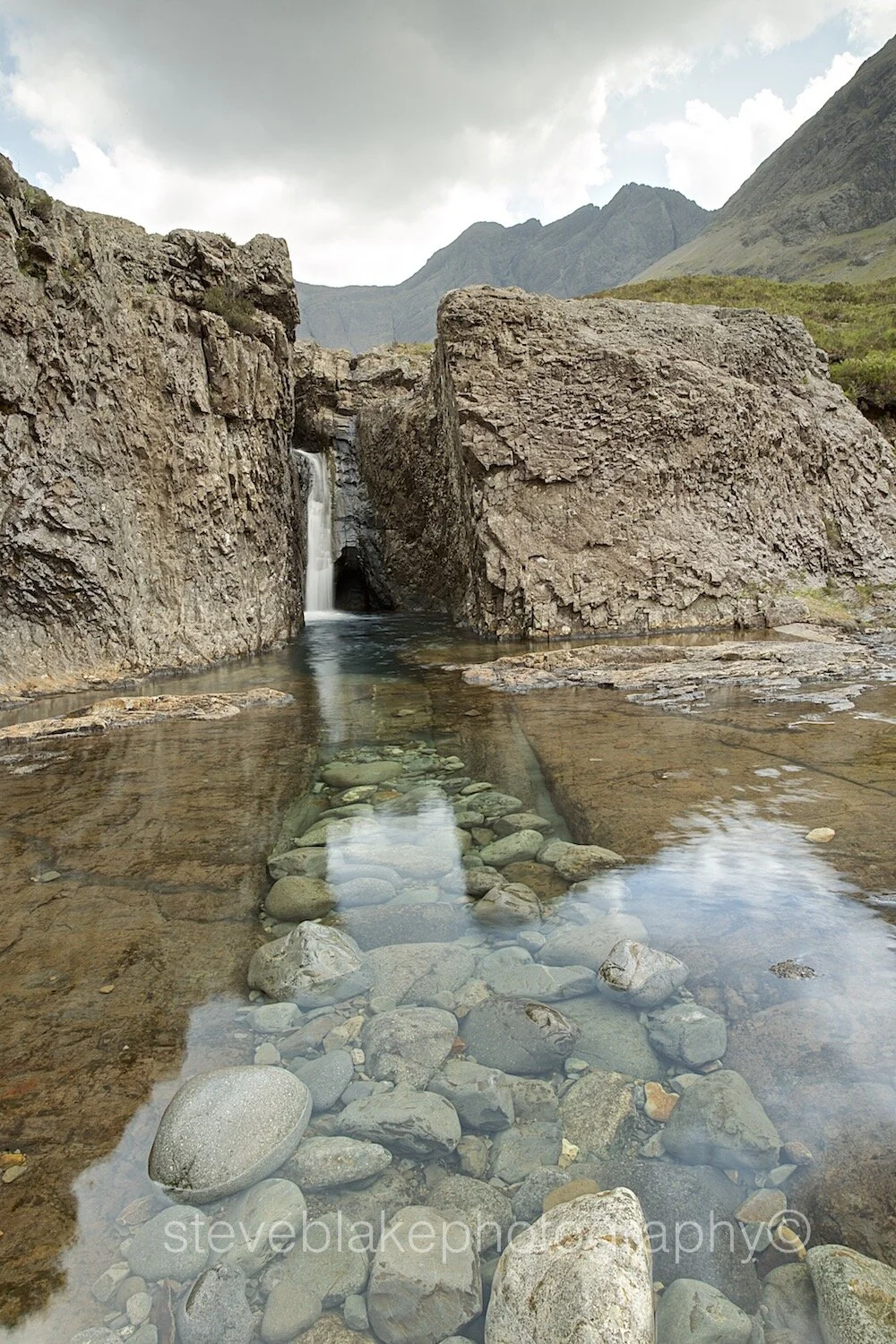 Divide - Fairy Glen, Isle of Skye.jpg